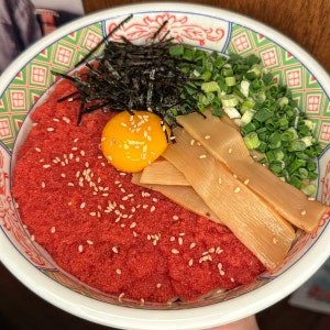 쿄코코 대학로점 사진 3