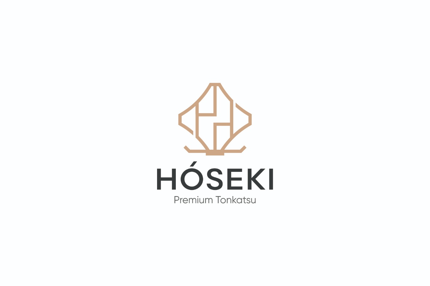호세키카츠 사진 2