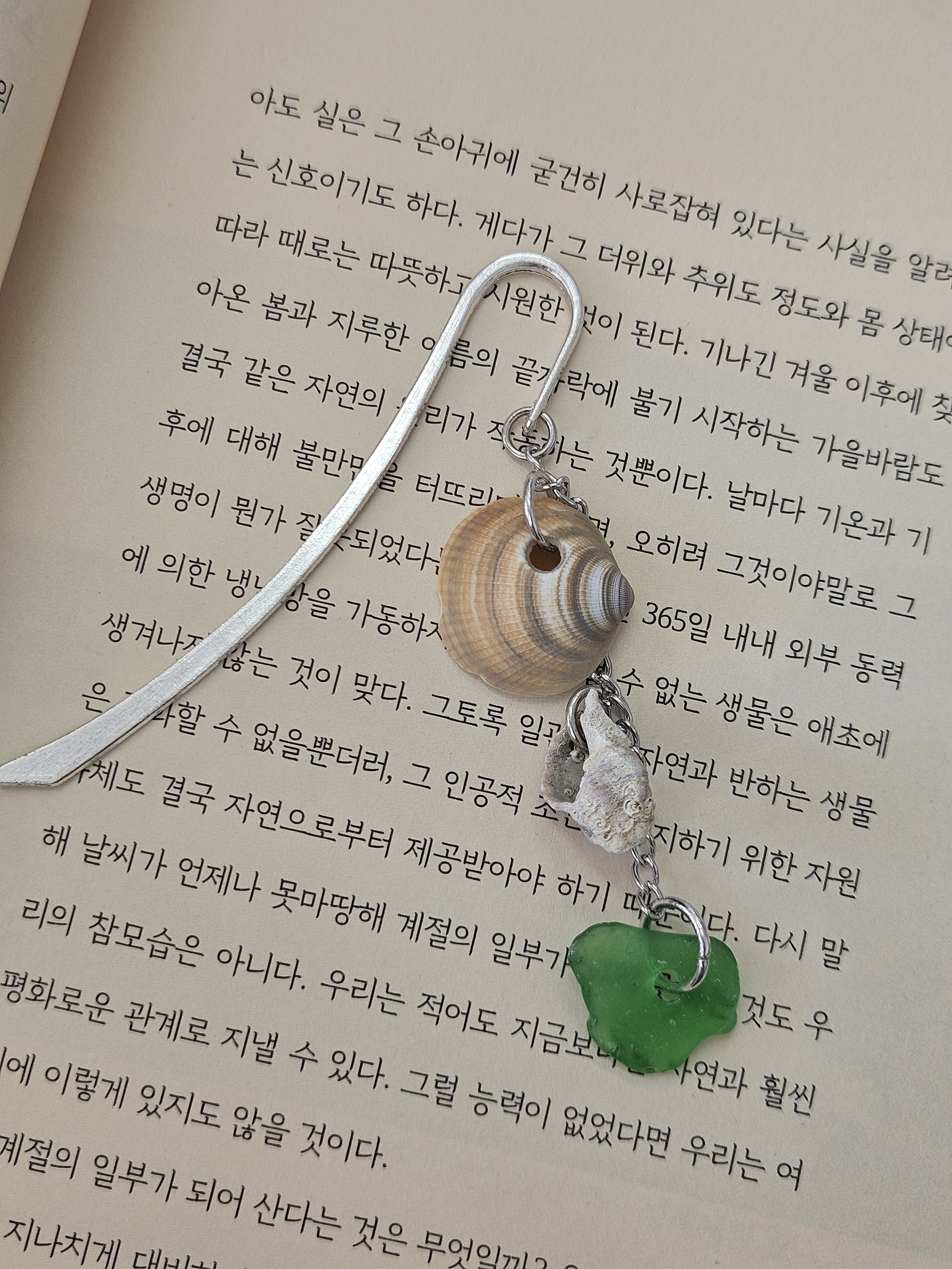두두달 업사이클링 사진 5