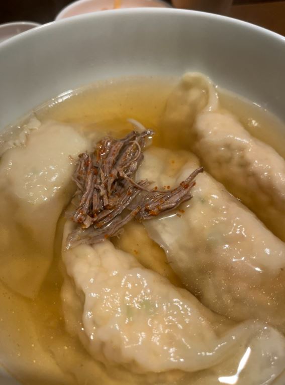 미필담 사진 4