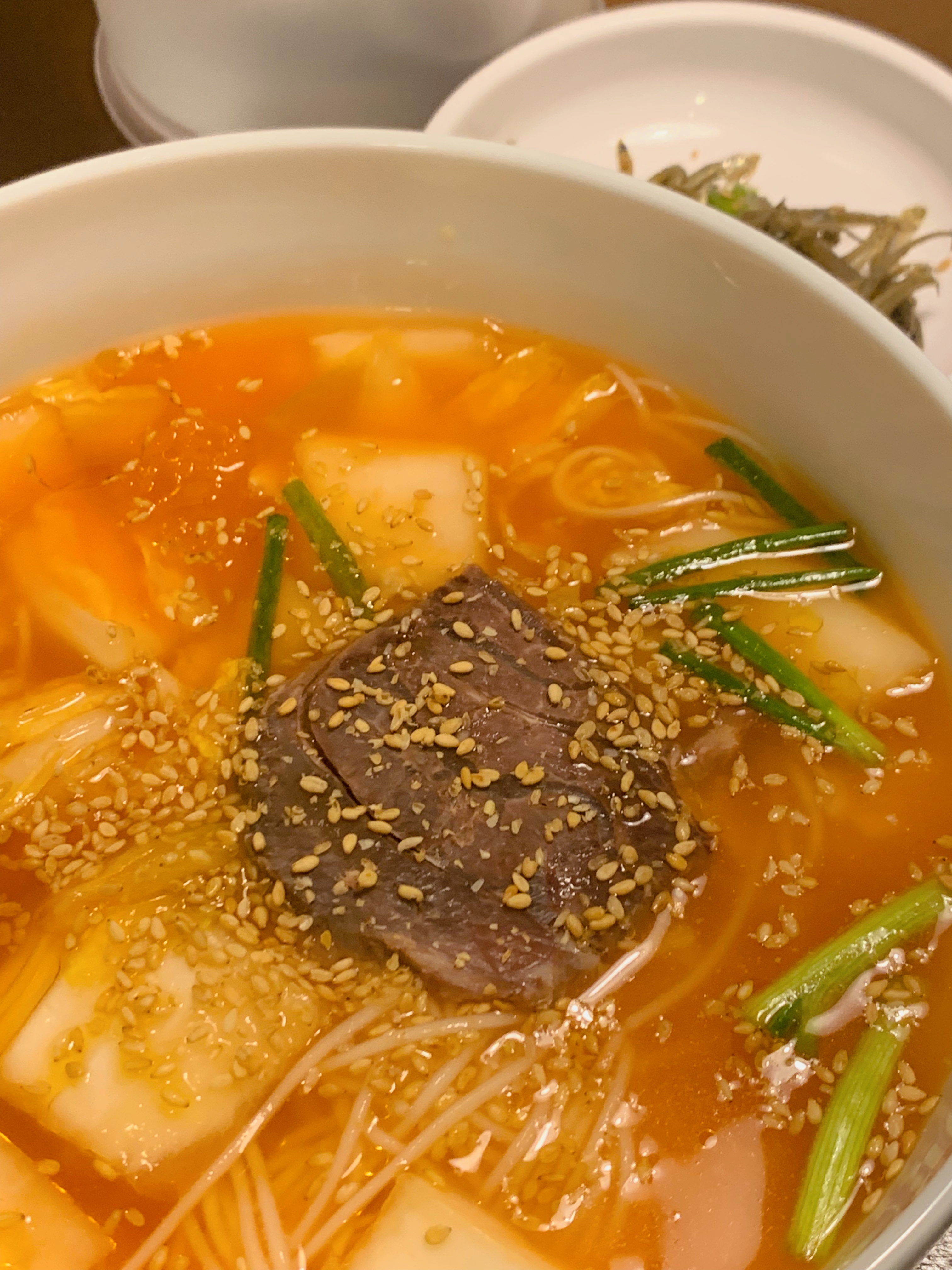미필담 사진 5