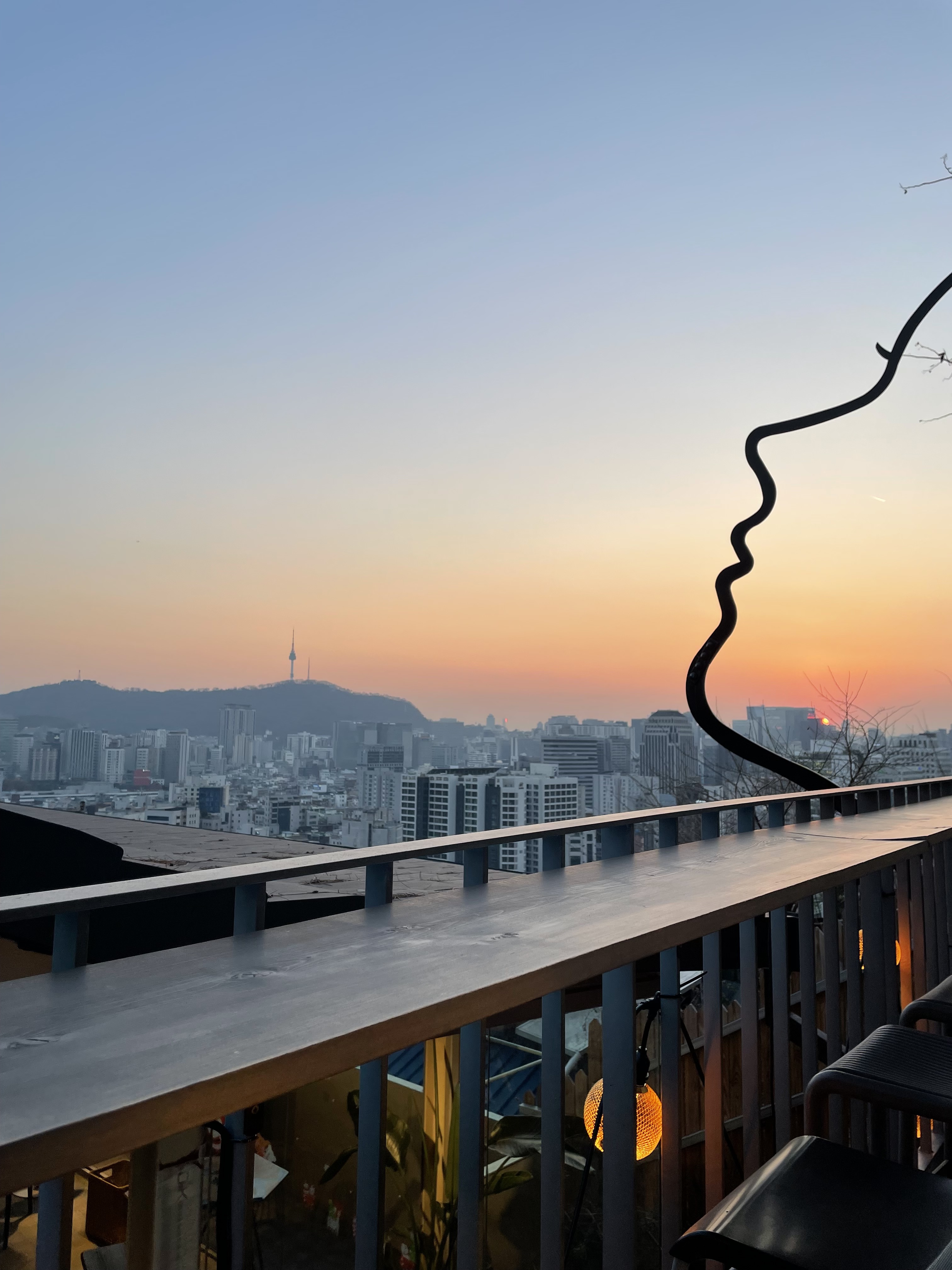 산1-1 사진 1