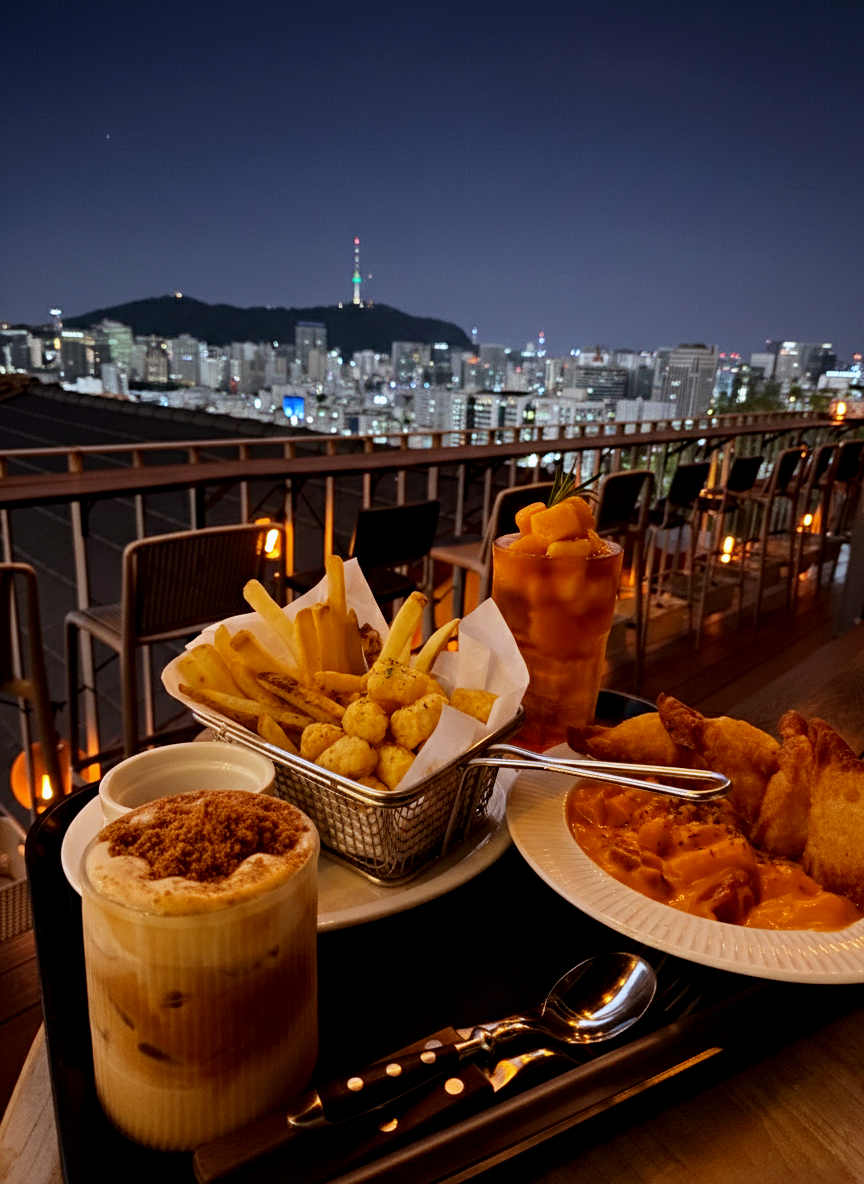산1-1 사진 2