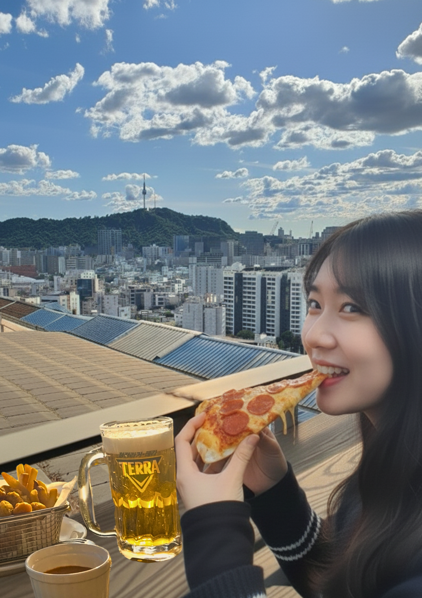 산1-1 사진 5