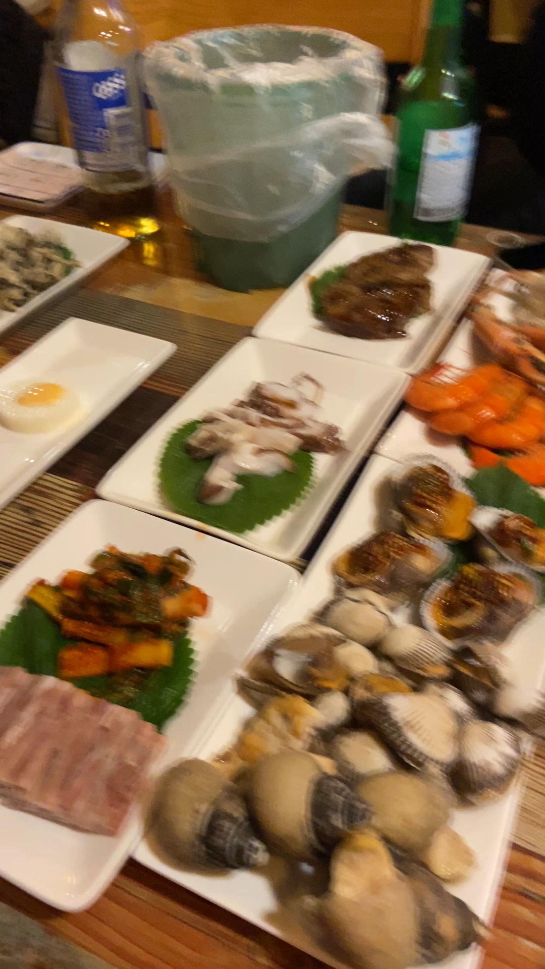 바램소주방 사진 2