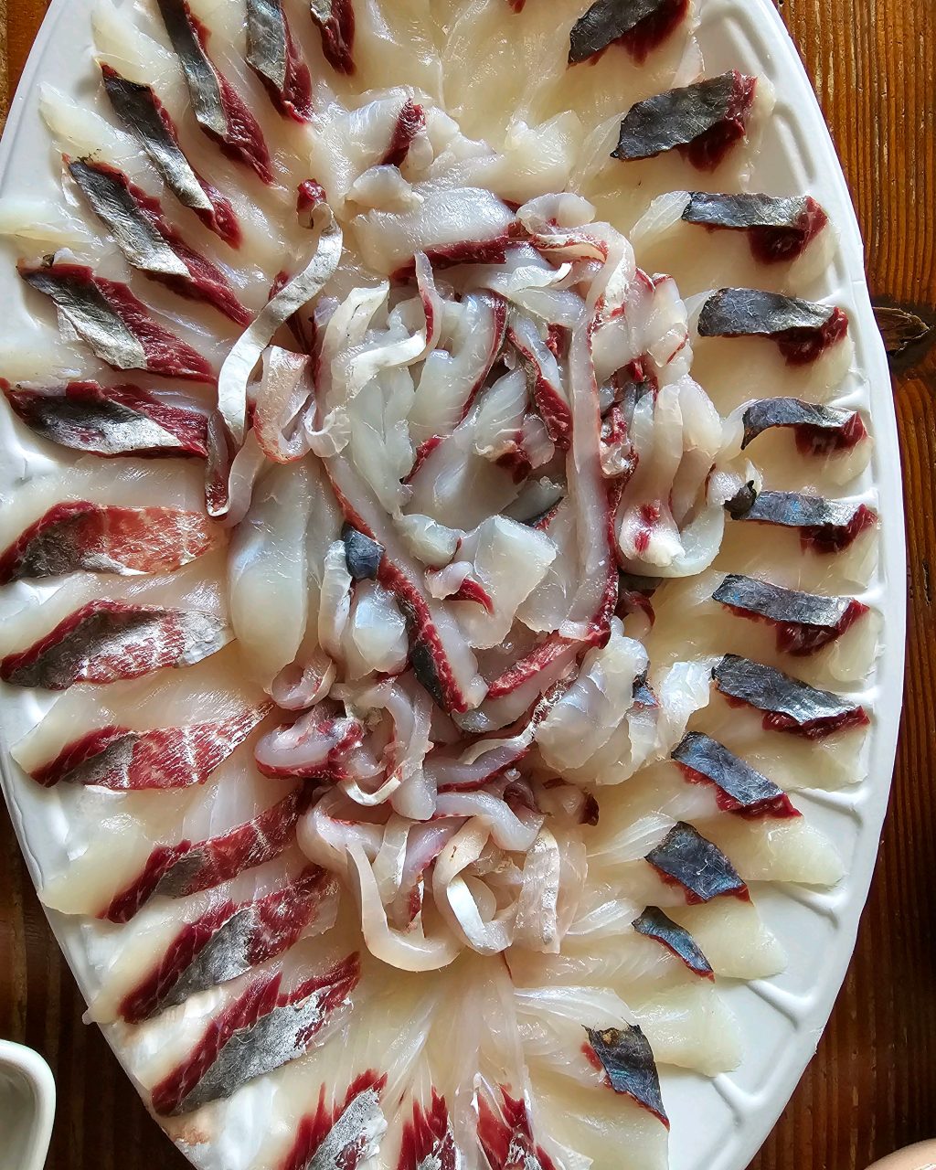 수아수산 사진