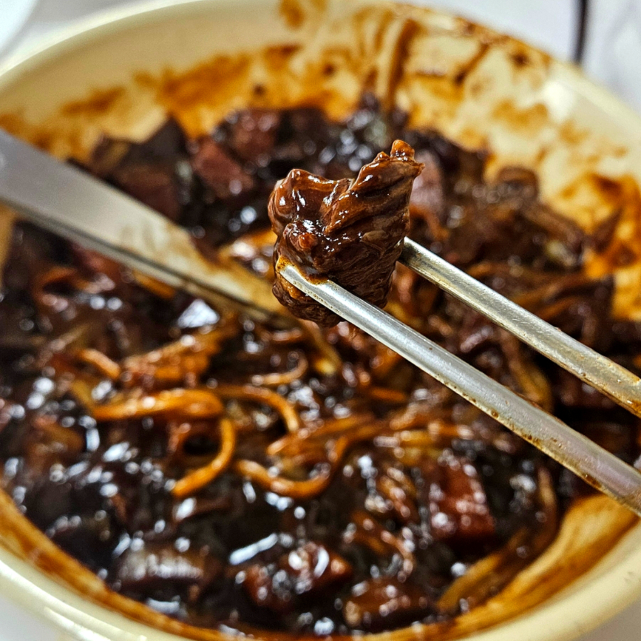확끈짬뽕 사진 4