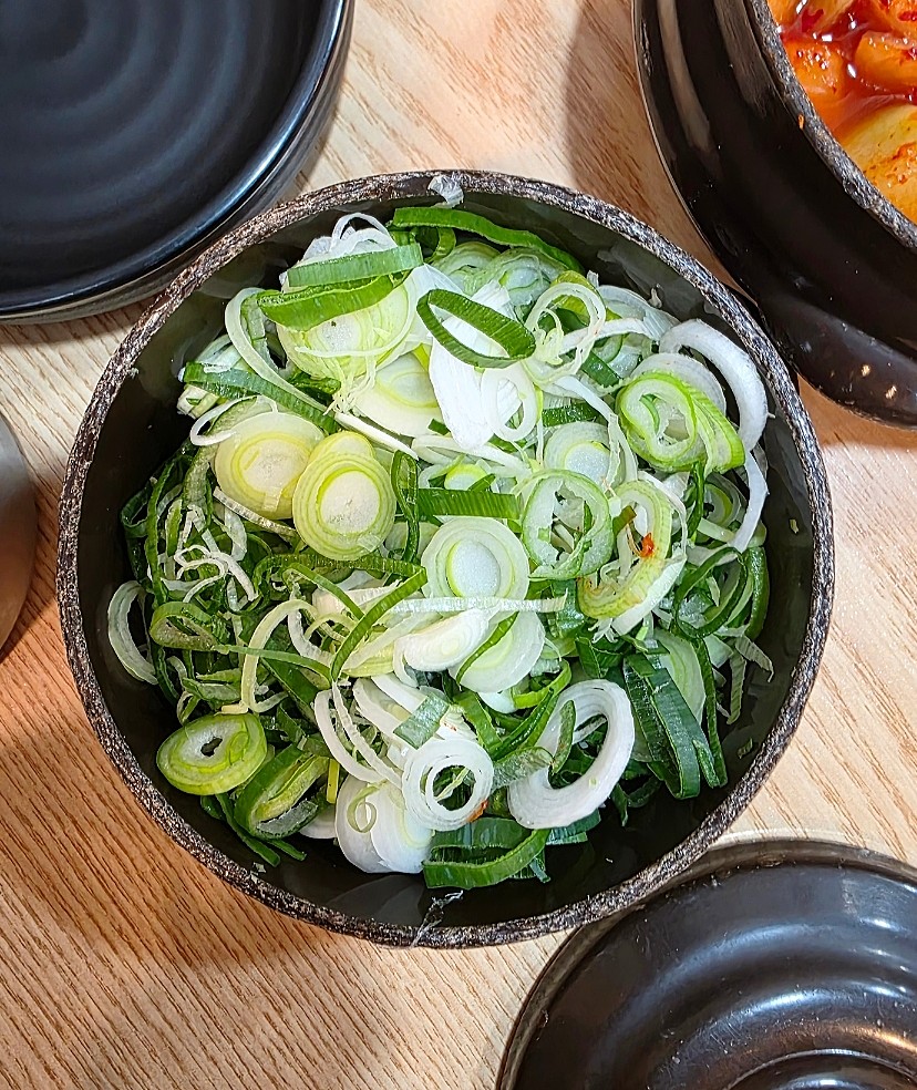 명품설렁탕 본점 사진 2