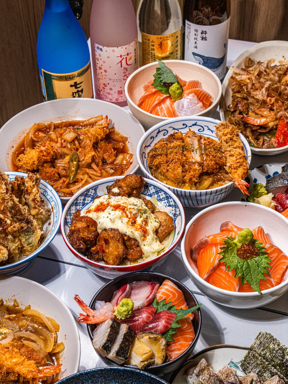 카루 마곡 서울식물원점 사진