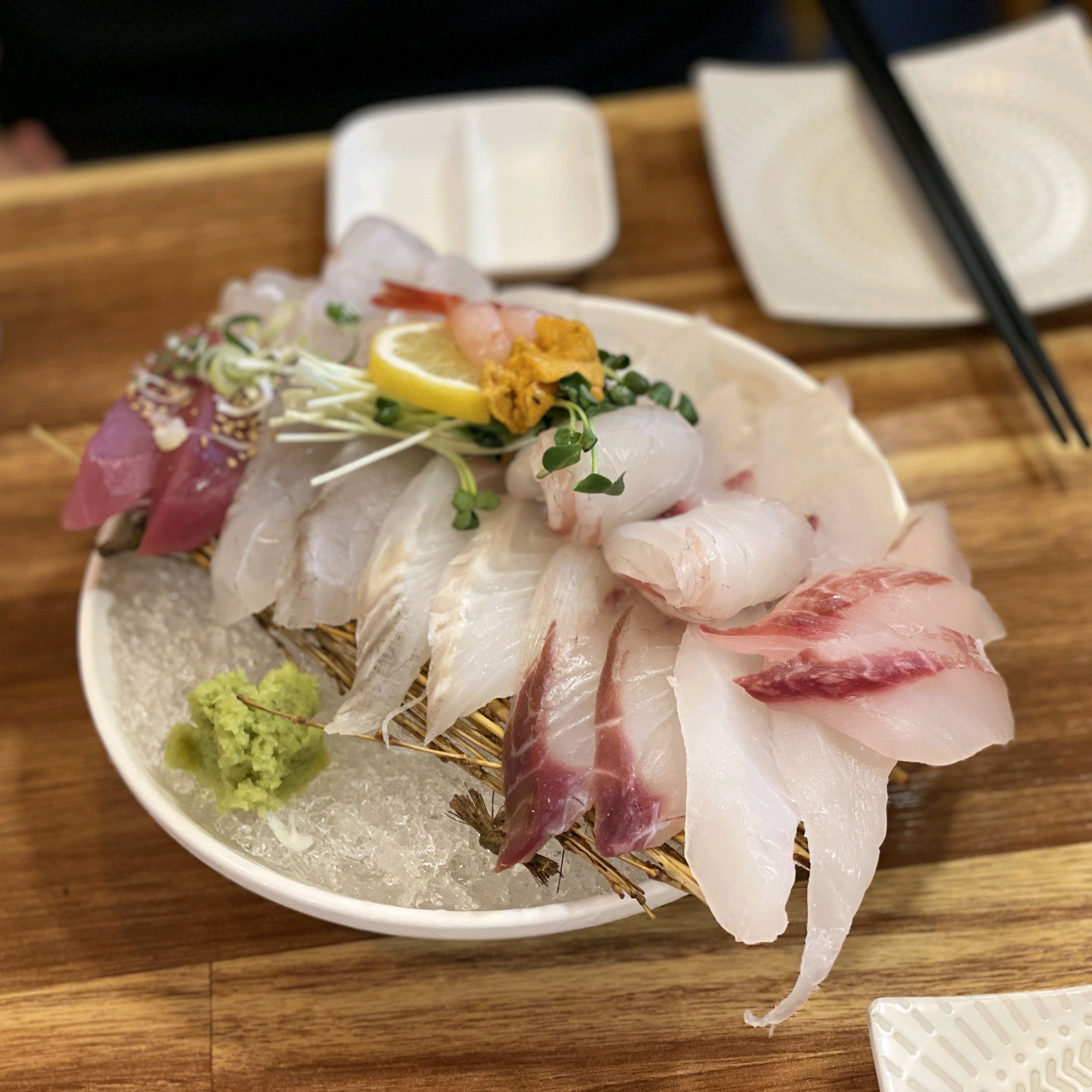 연화객당 사진 3