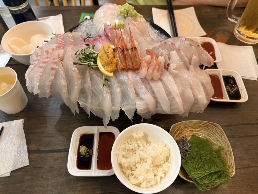 연화객당 사진 4