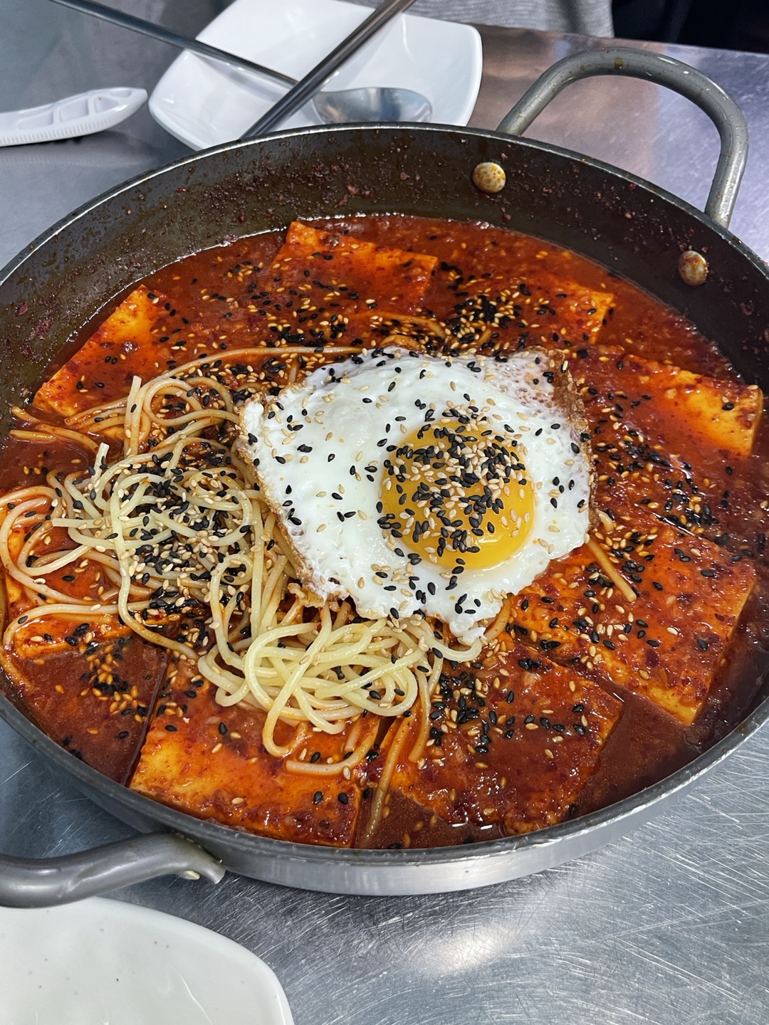 지하식당 사진 3