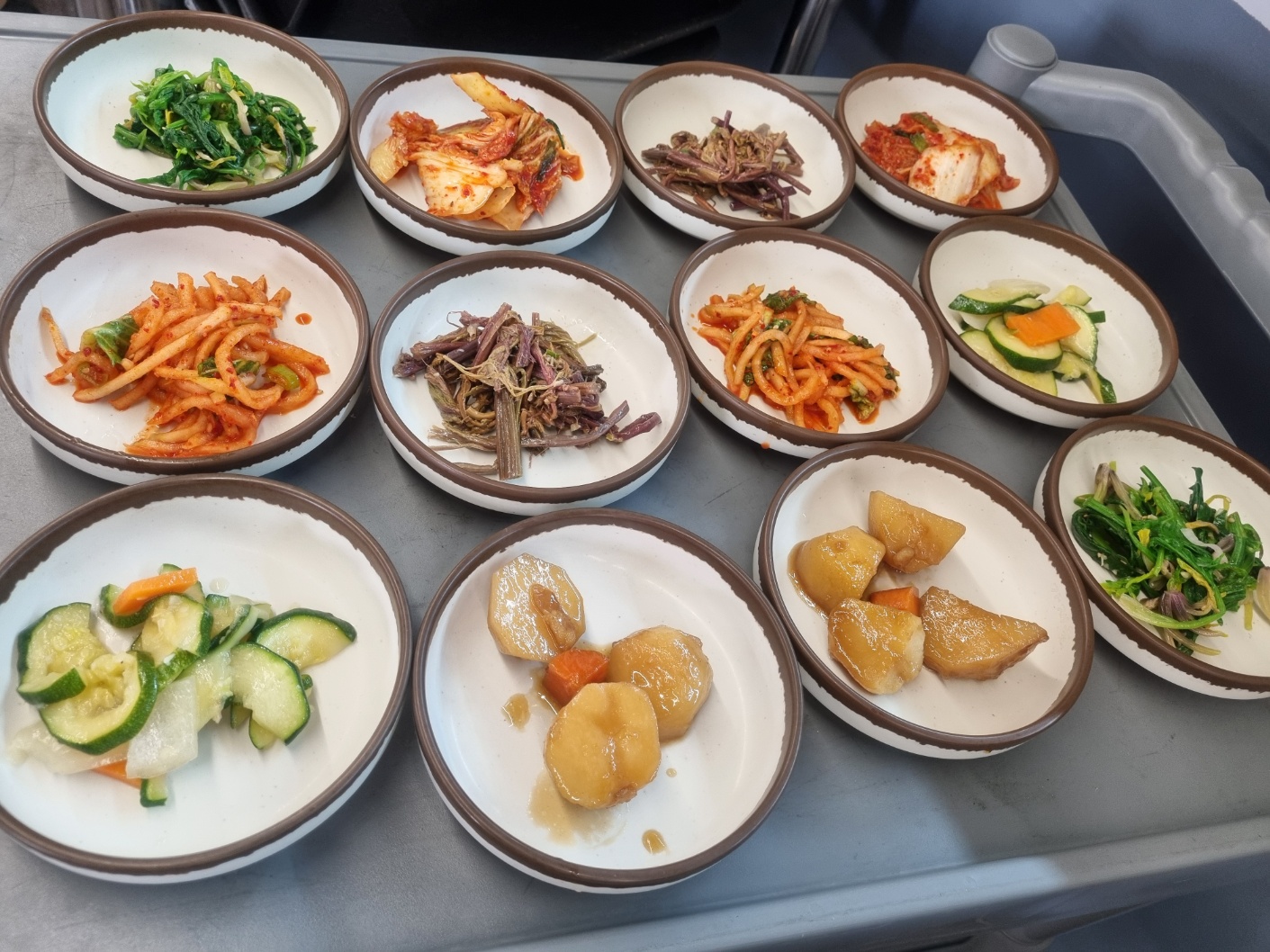 삼거리식당 사진 4