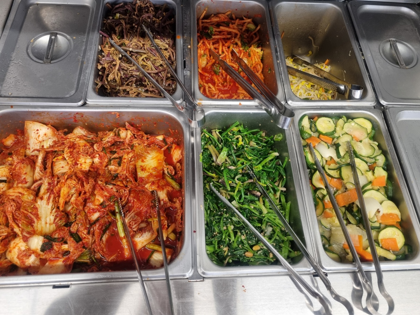 삼거리식당 사진 5