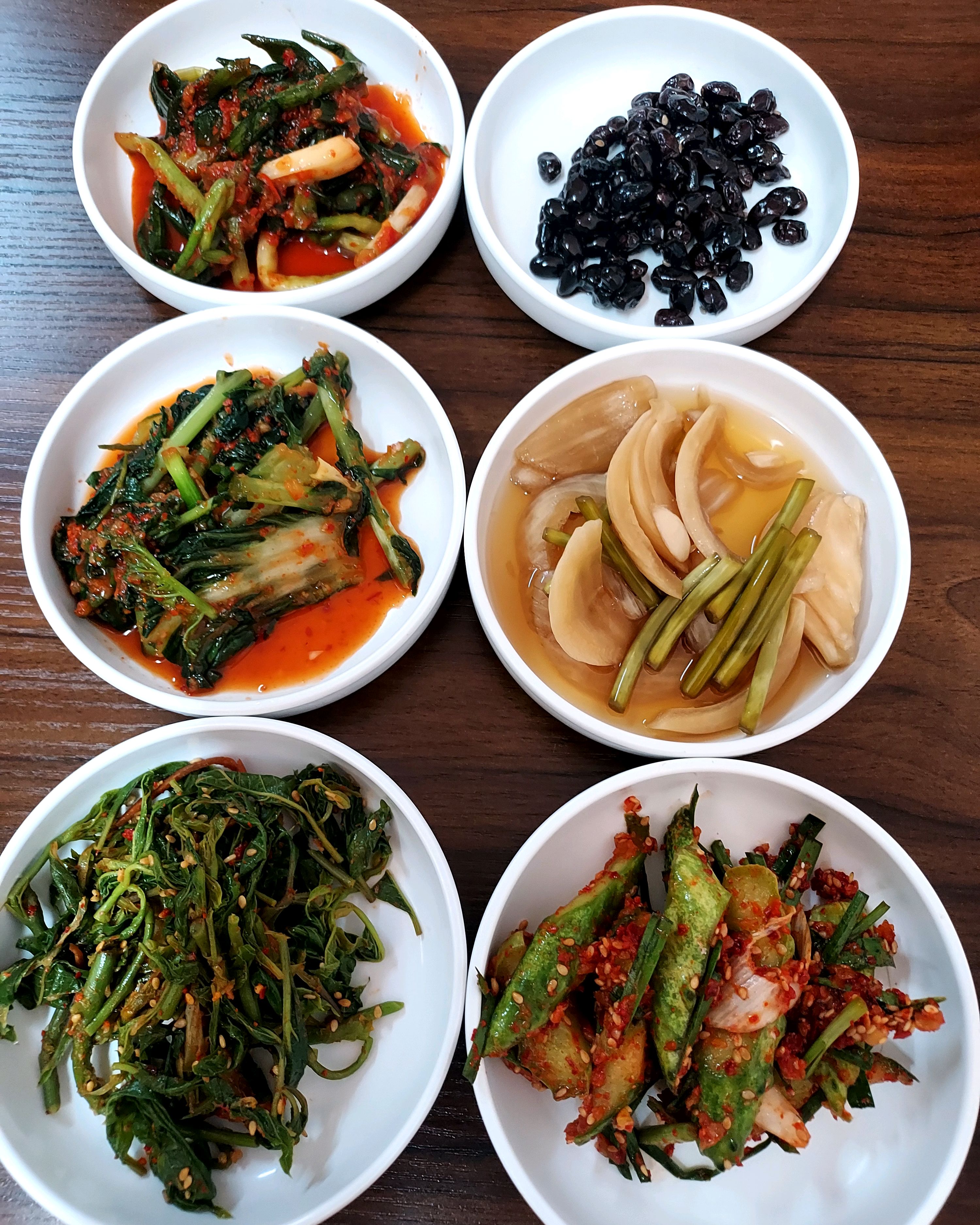 또순네식당 사진 2