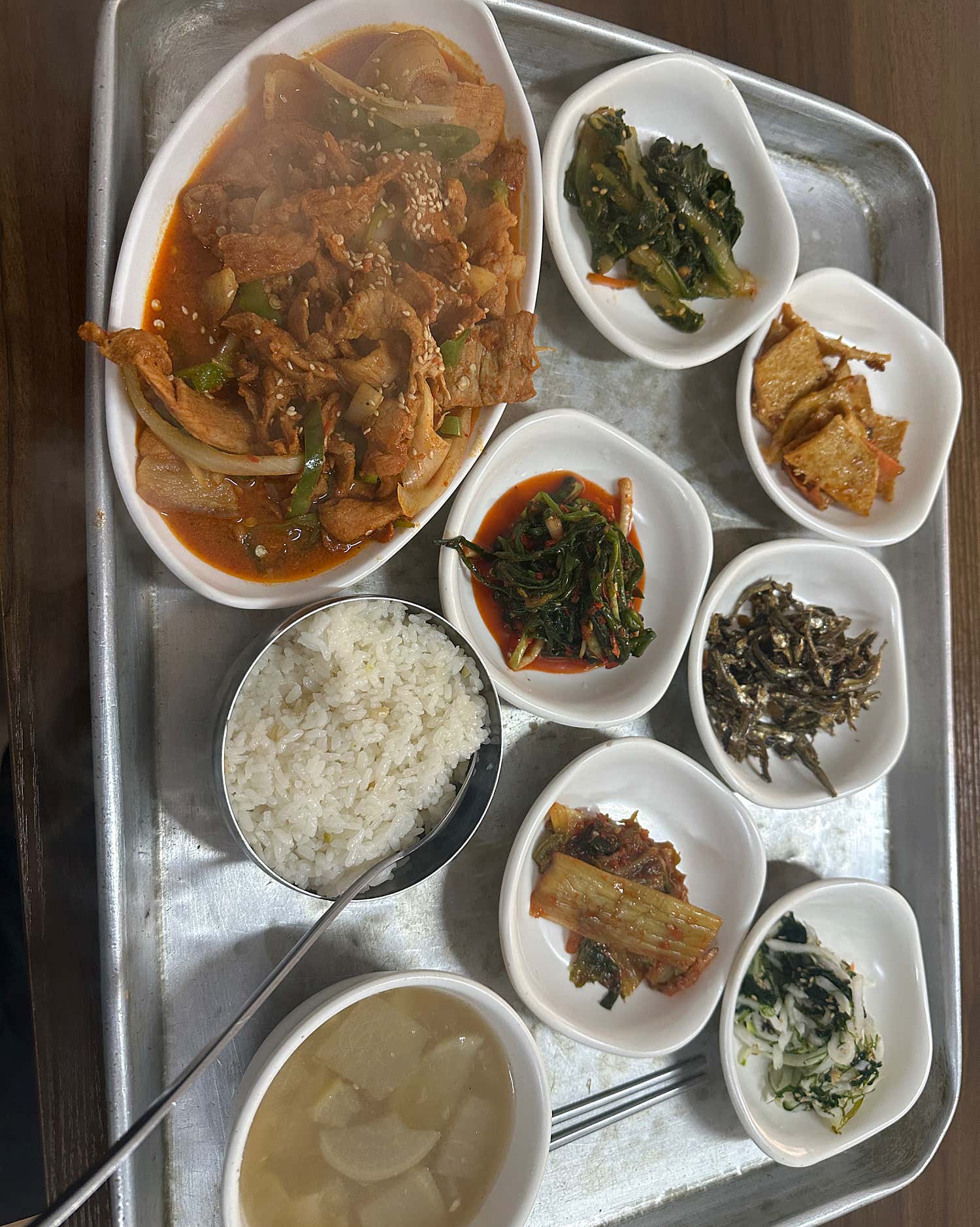또순네식당 사진 3