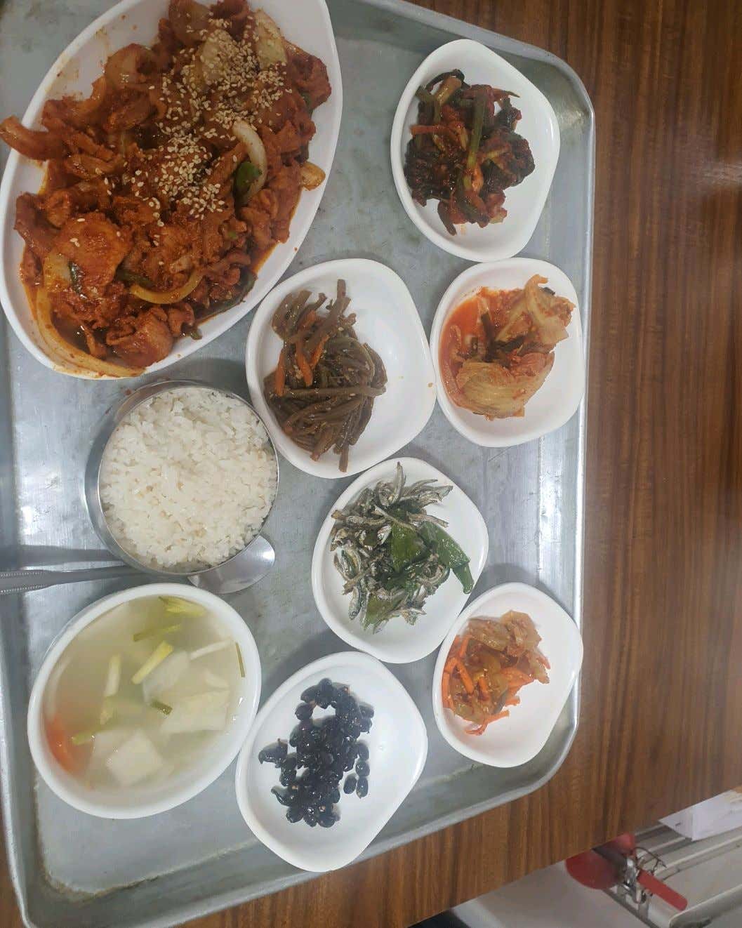 또순네식당 사진 4