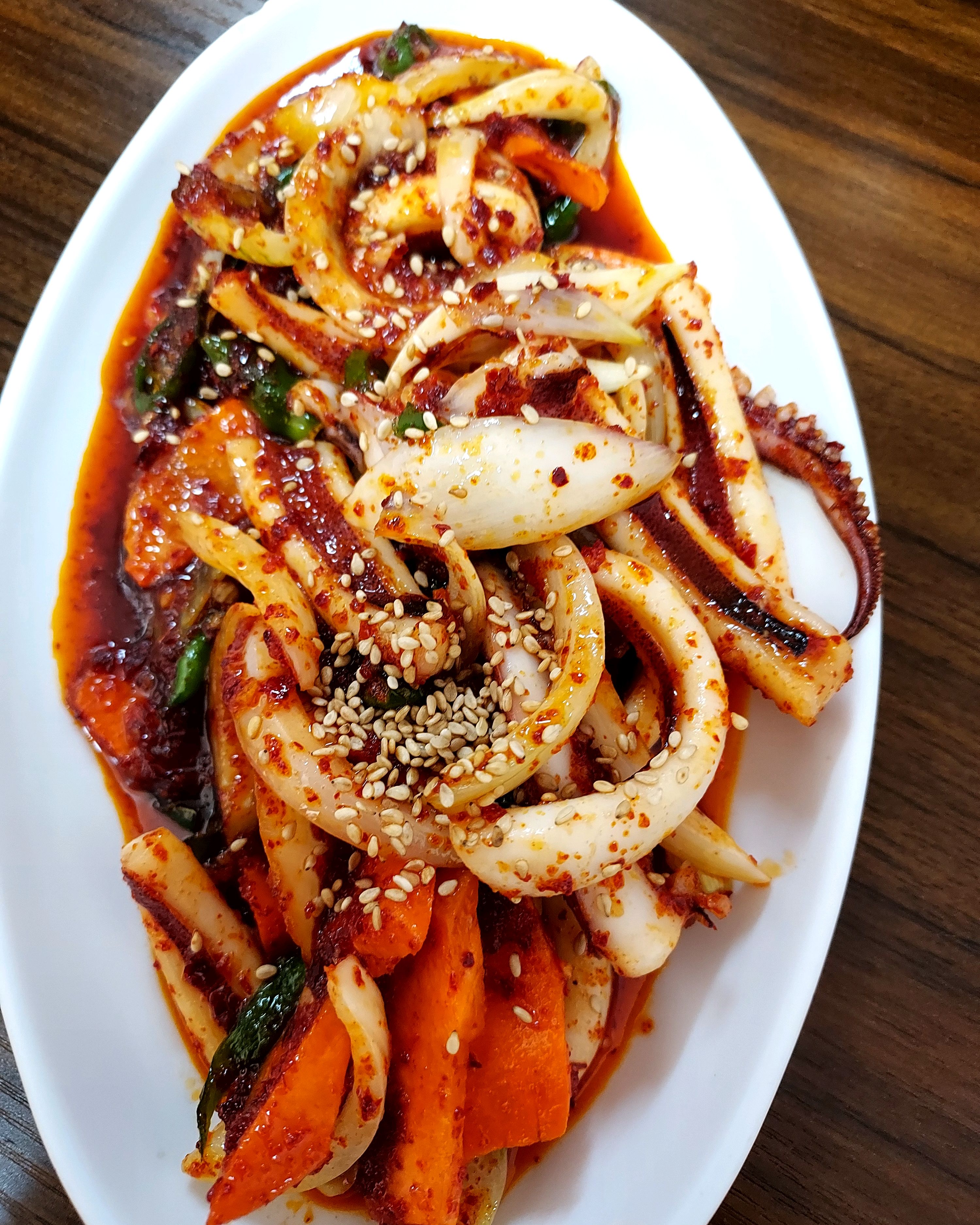 또순네식당 사진 5