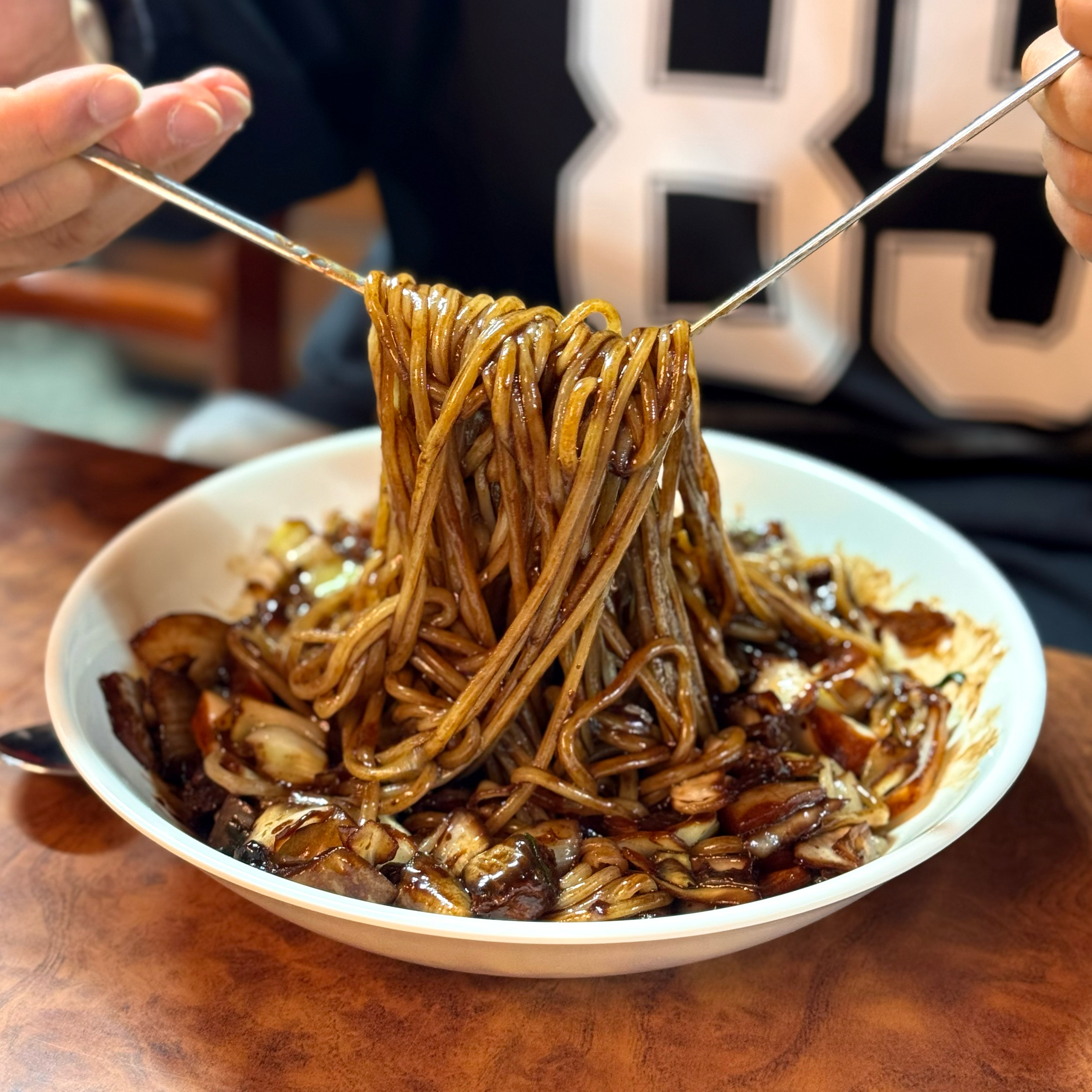 동해루 사진 2