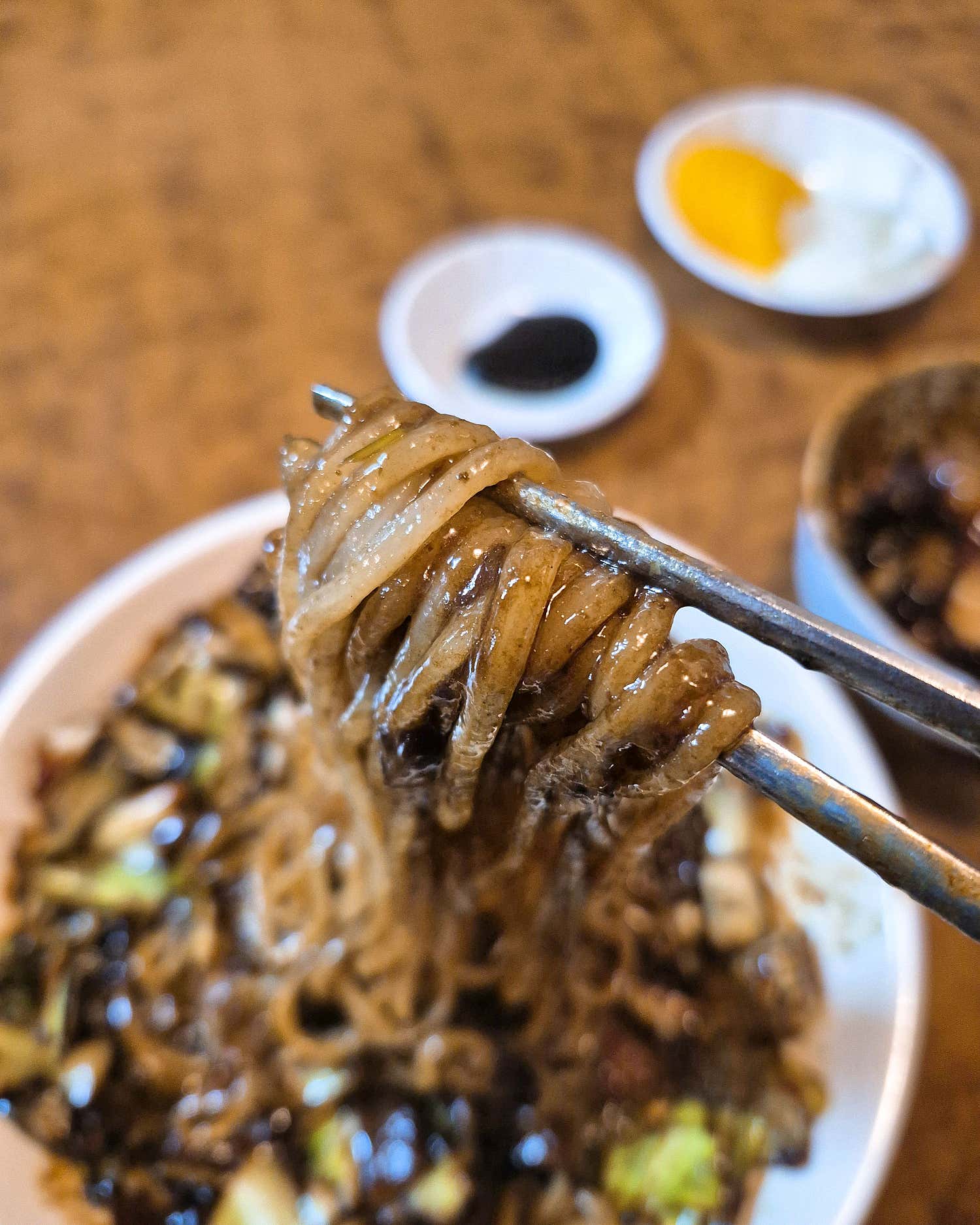 동해루 사진 4