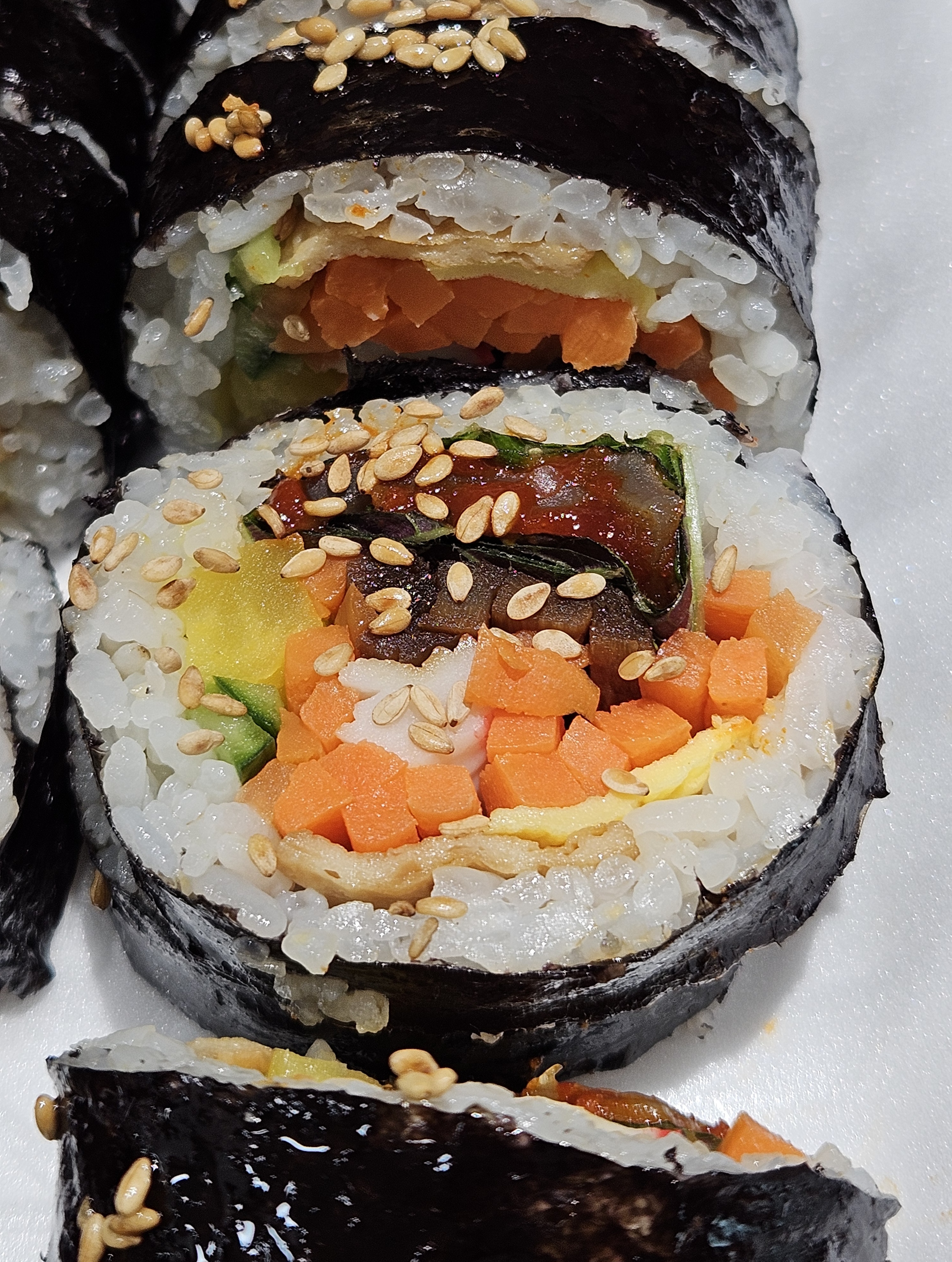 연희김밥 연희점 사진 5