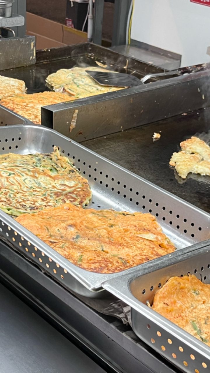 서울대역전집 사진