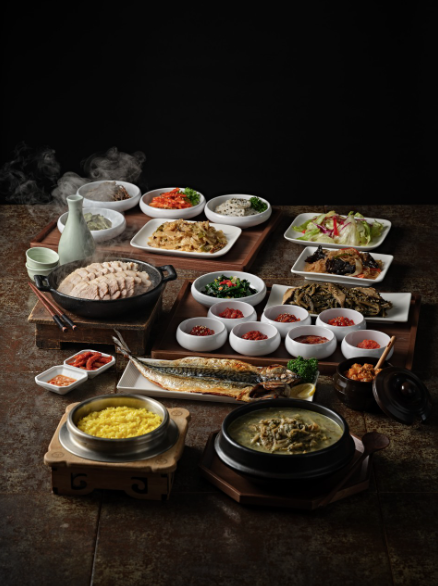 시래마루 사진 1