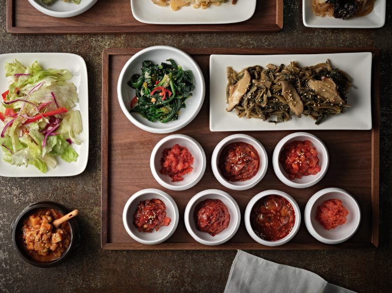 시래마루 사진 4
