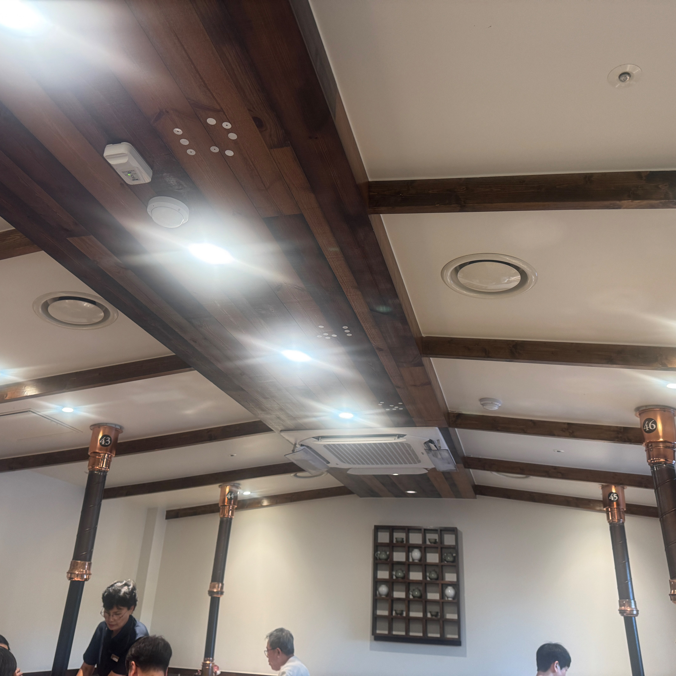 갈비도락 서오릉점 사진 4