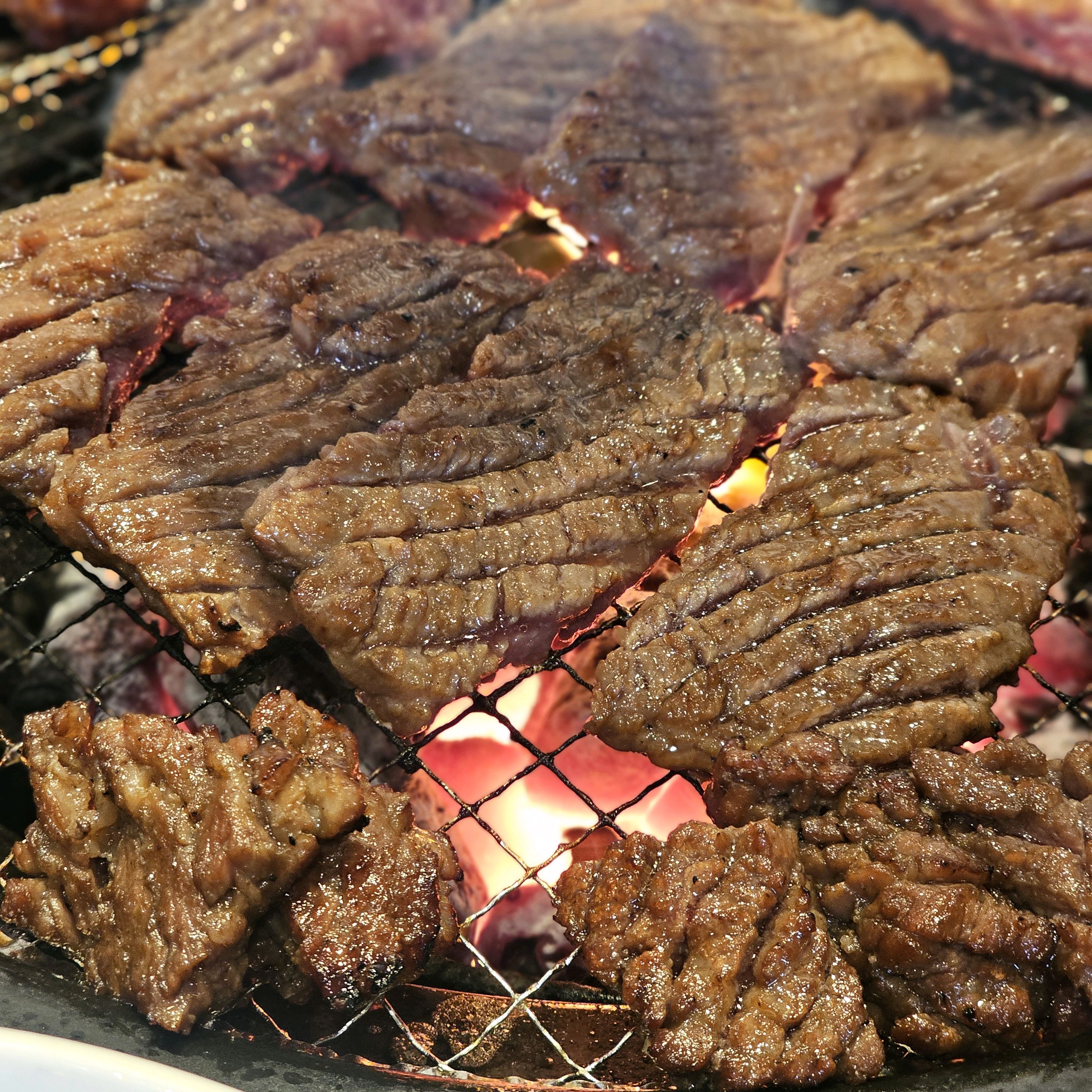 갈비도락 서오릉점 사진 5
