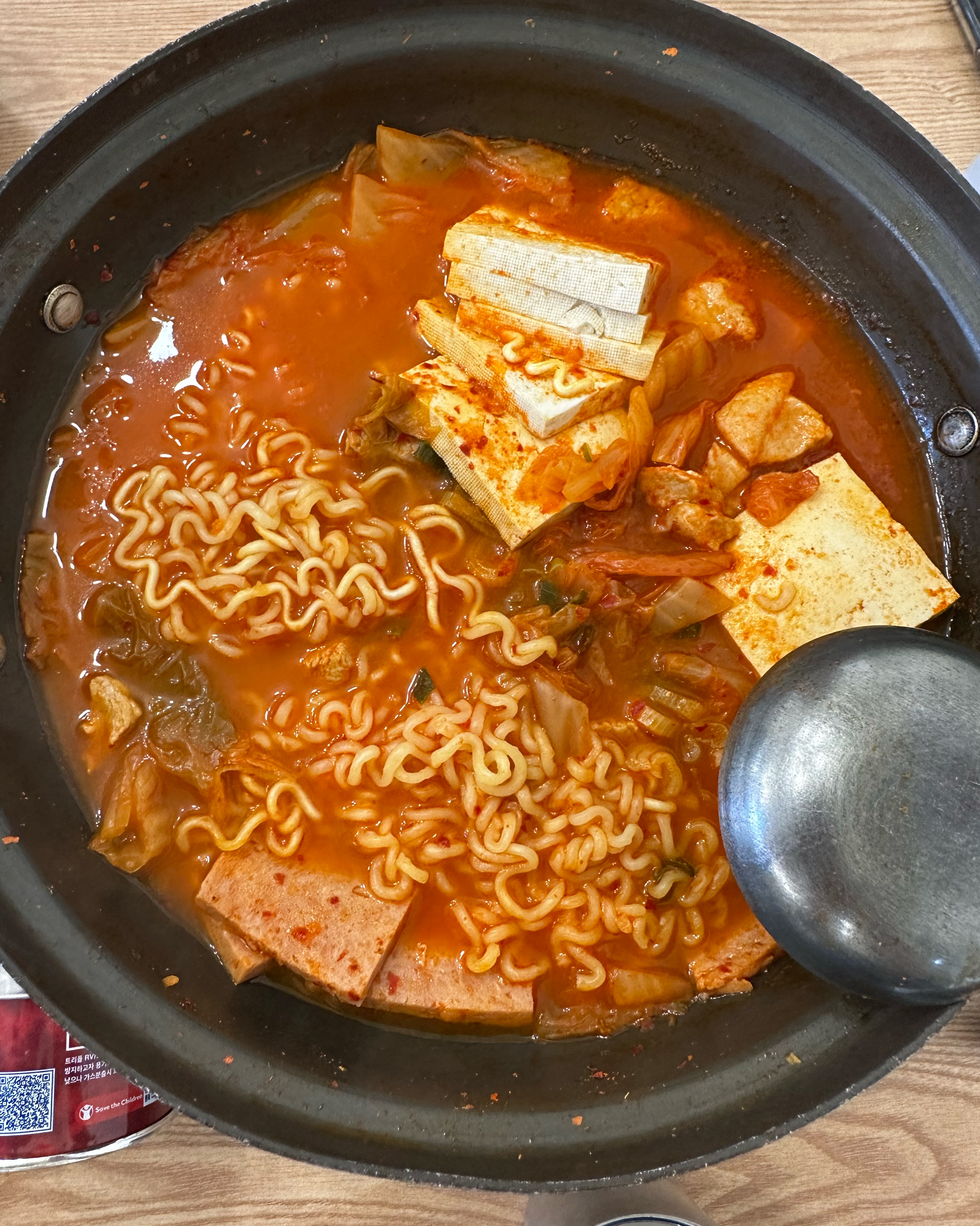 따뜻한밥상 회기 사진 4