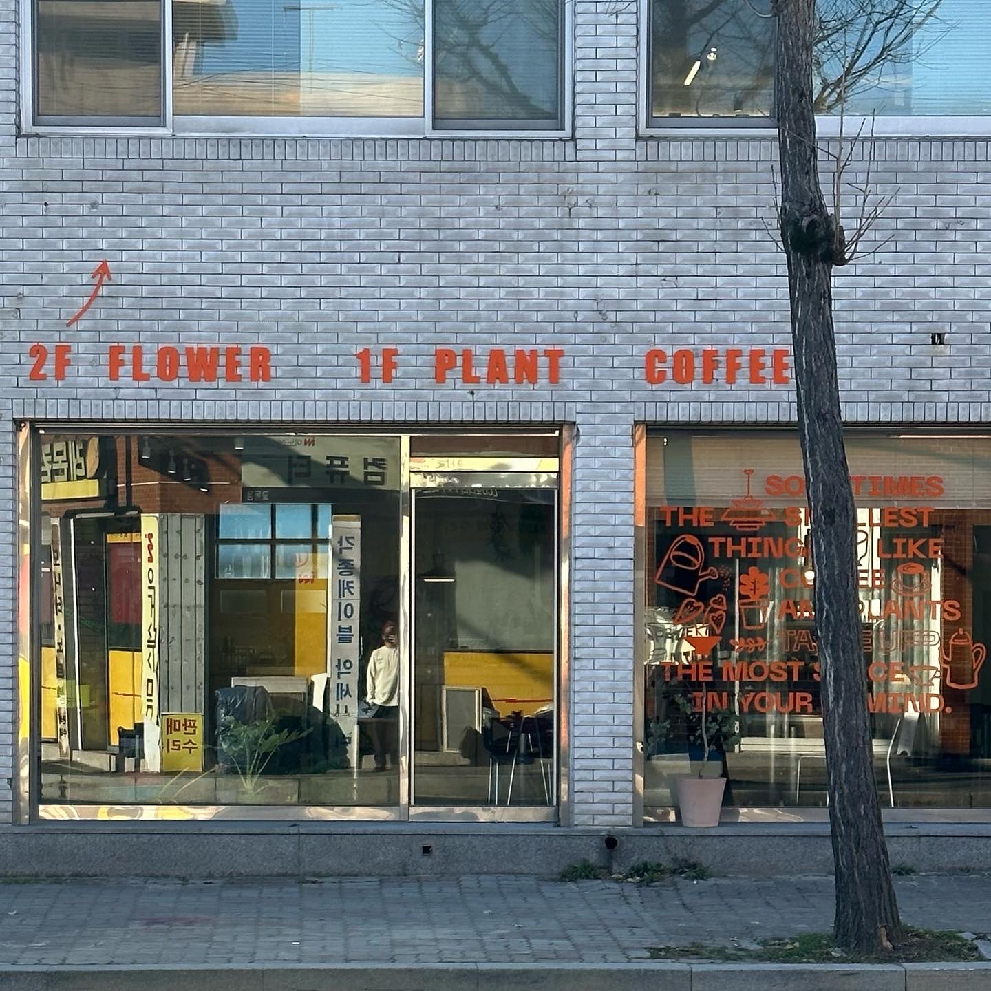 오브더모먼트 사진