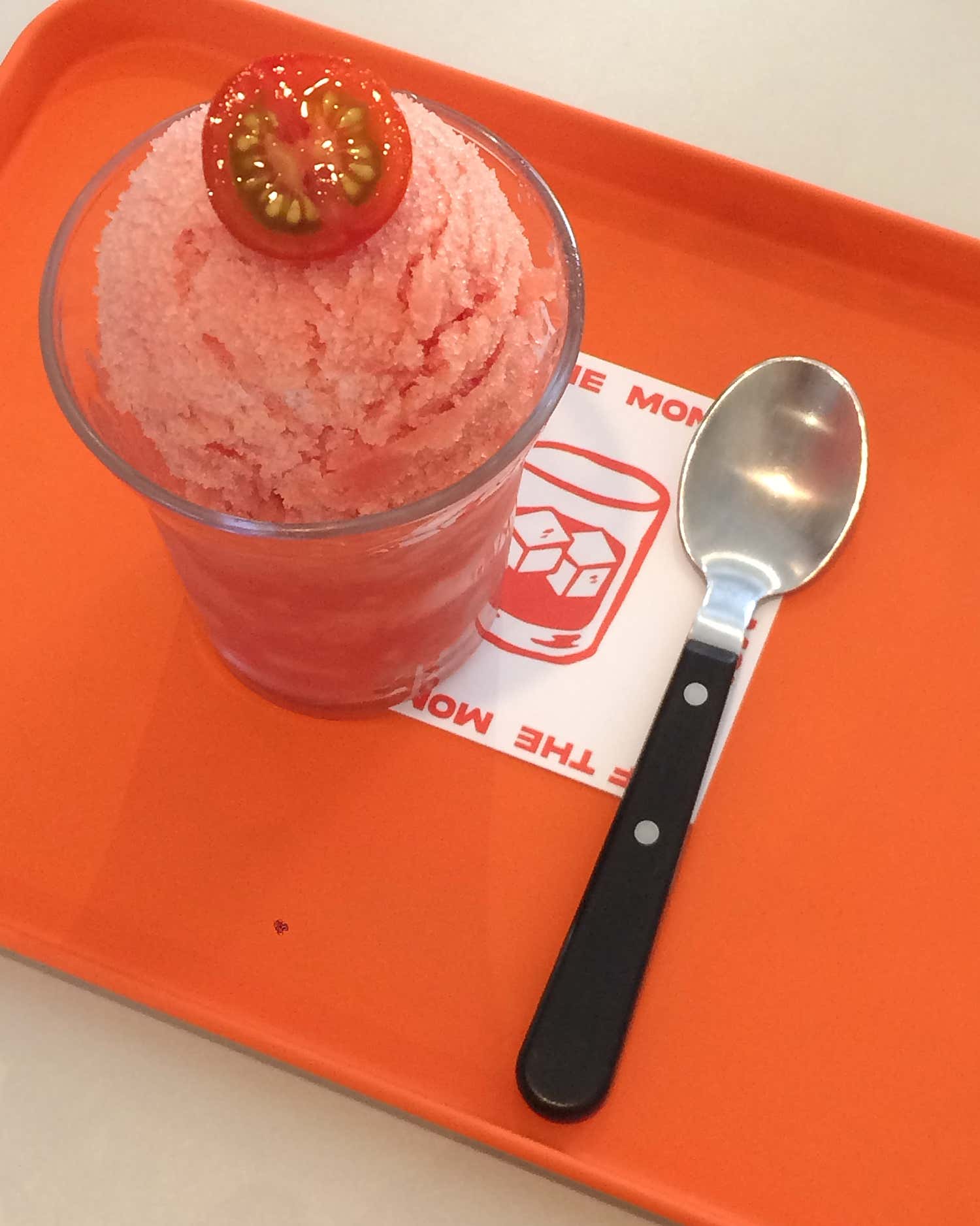오브더모먼트 사진 4