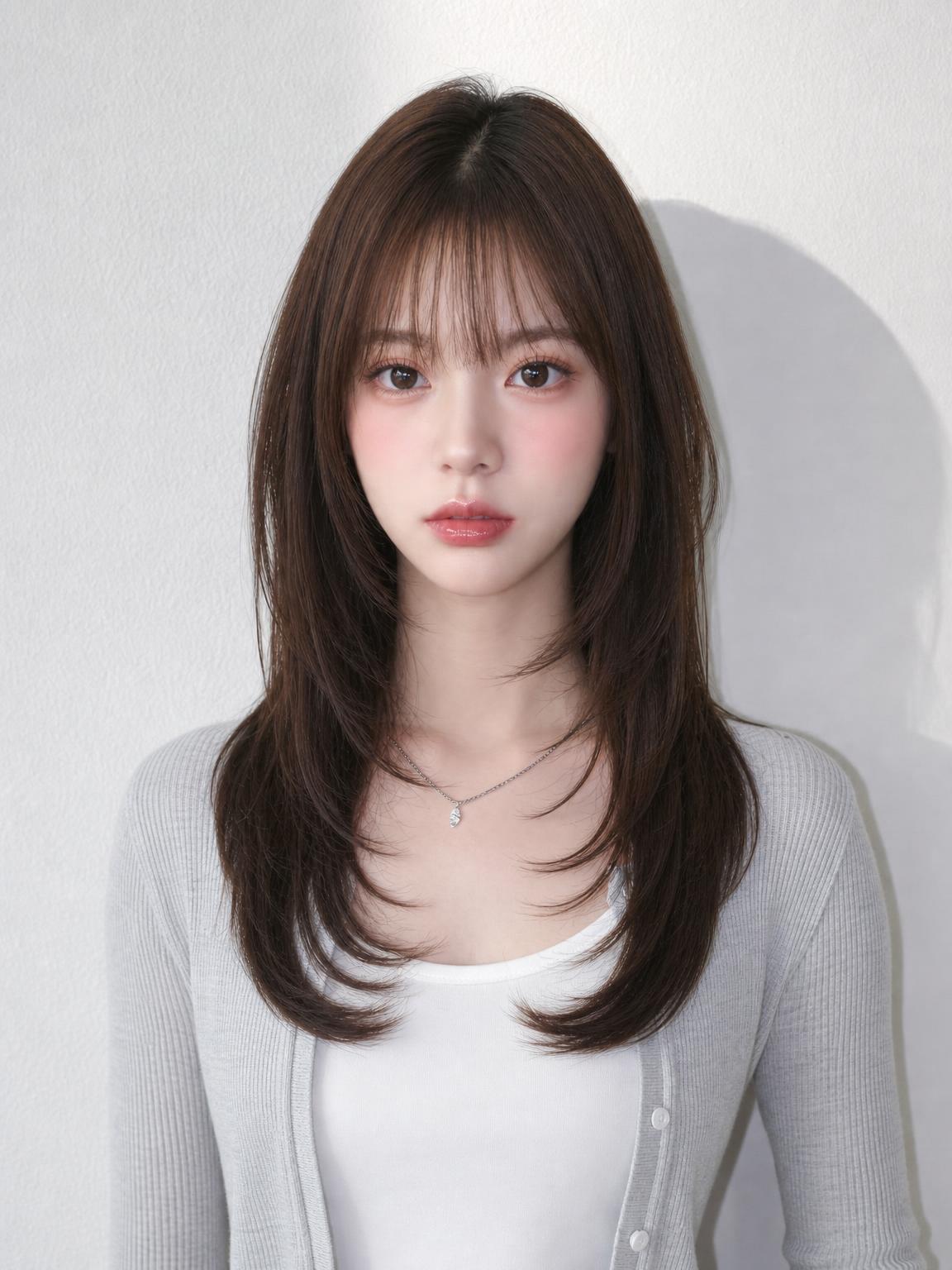 에이바헤어 모래내시장역점 사진 2