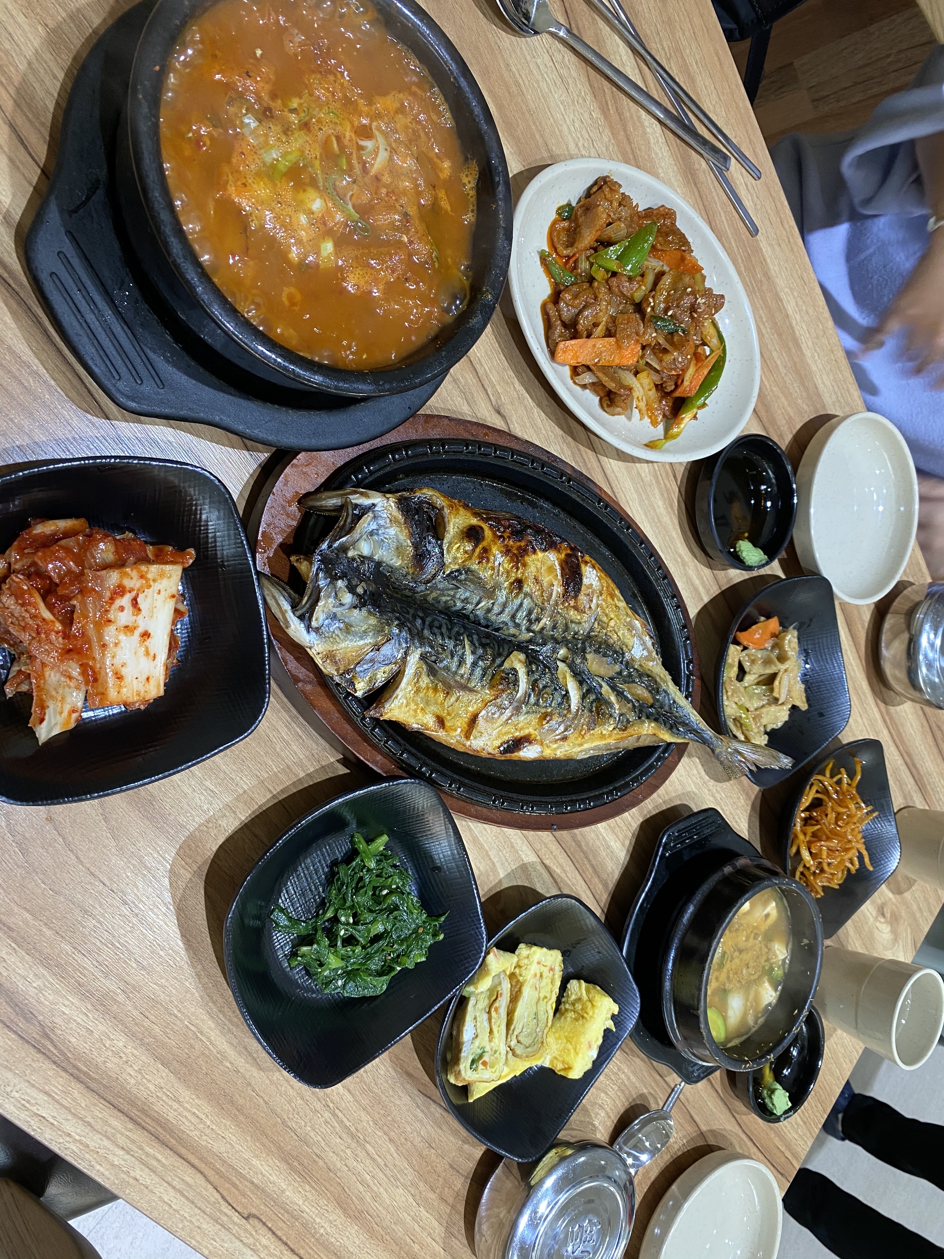 생선나라 사진 3