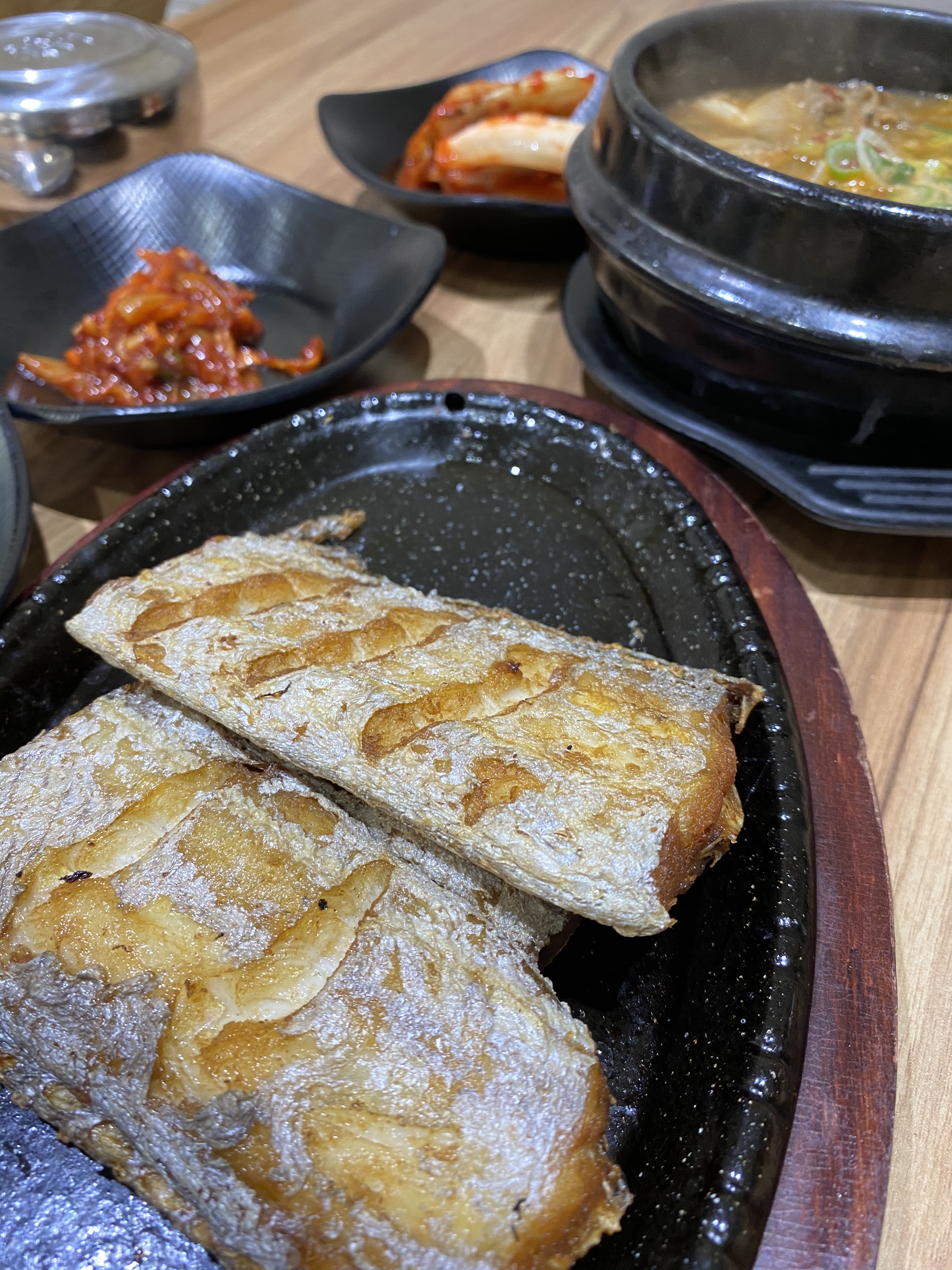 생선나라 사진 4