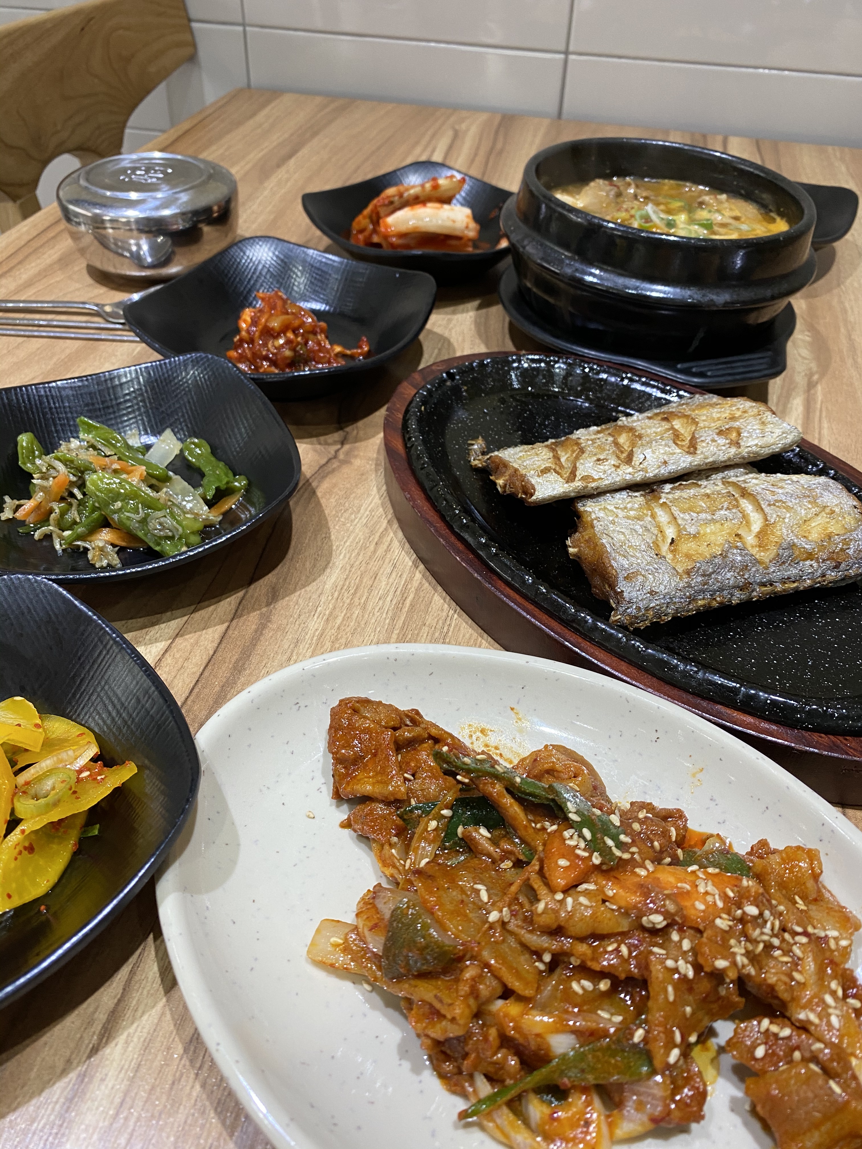 생선나라 사진 5