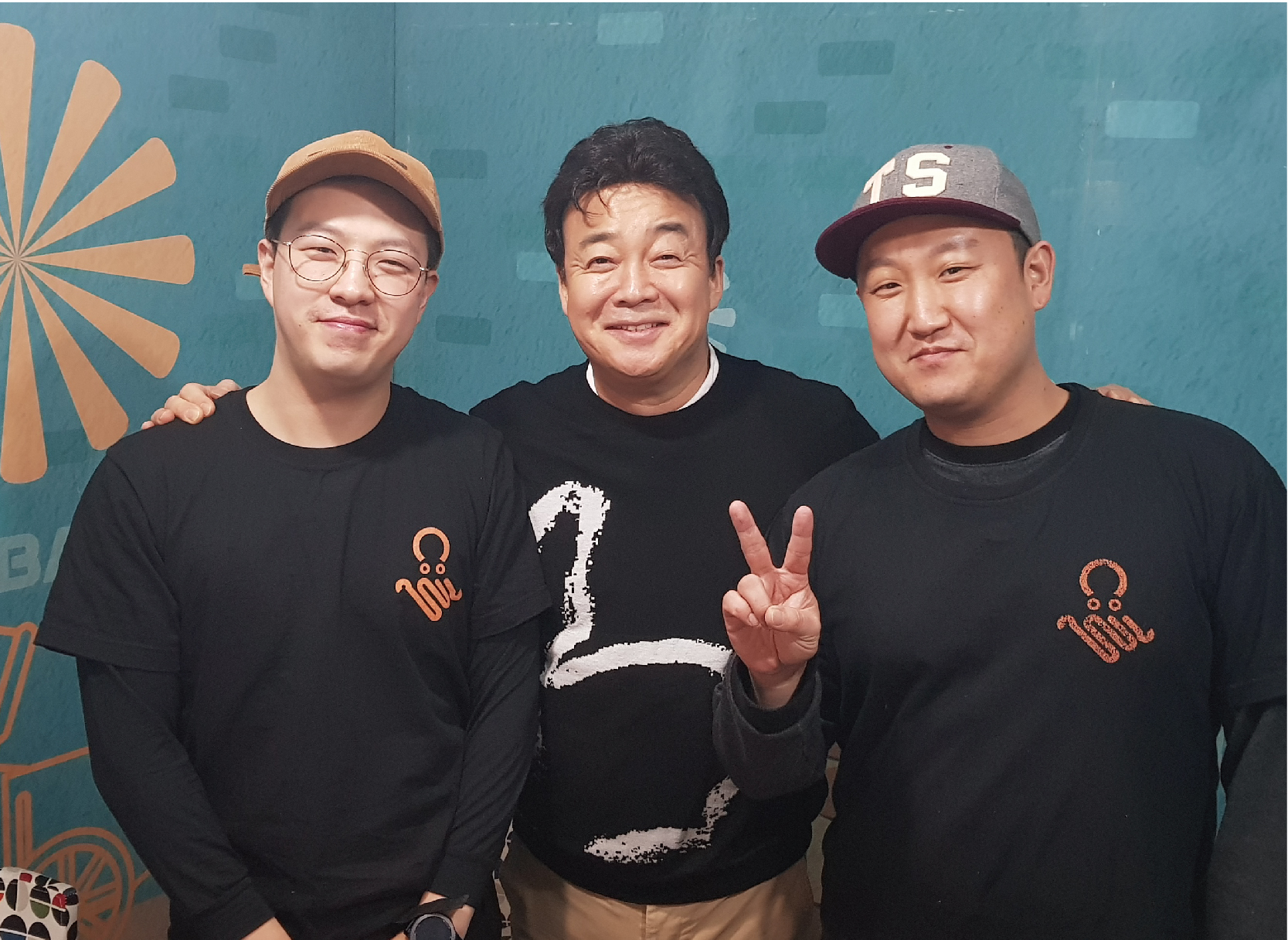 포방터쭈꾸미 사진 3