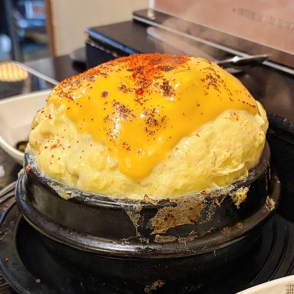 다몽집 신논현본점 사진 5