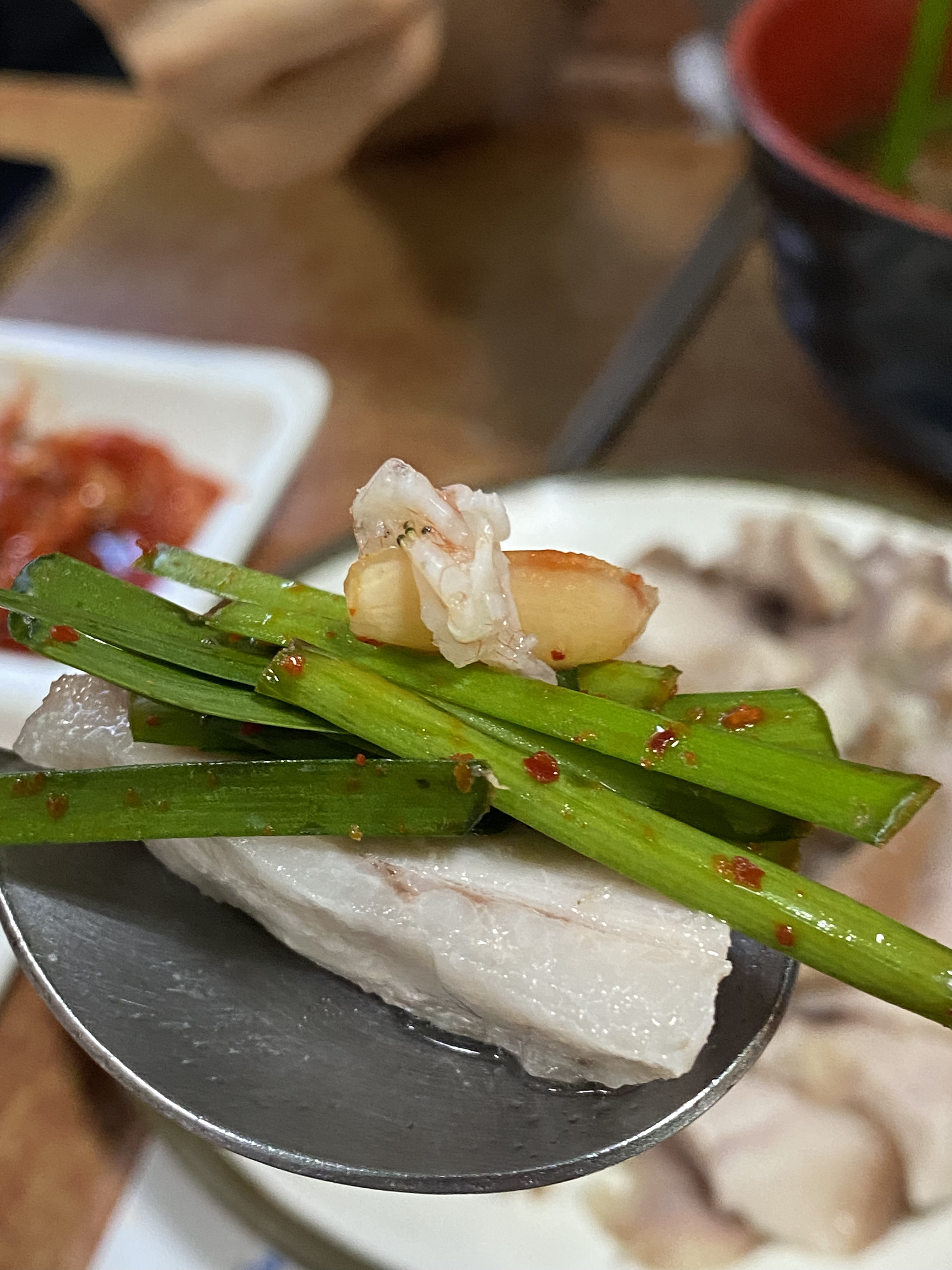 옥이네집 사진 5