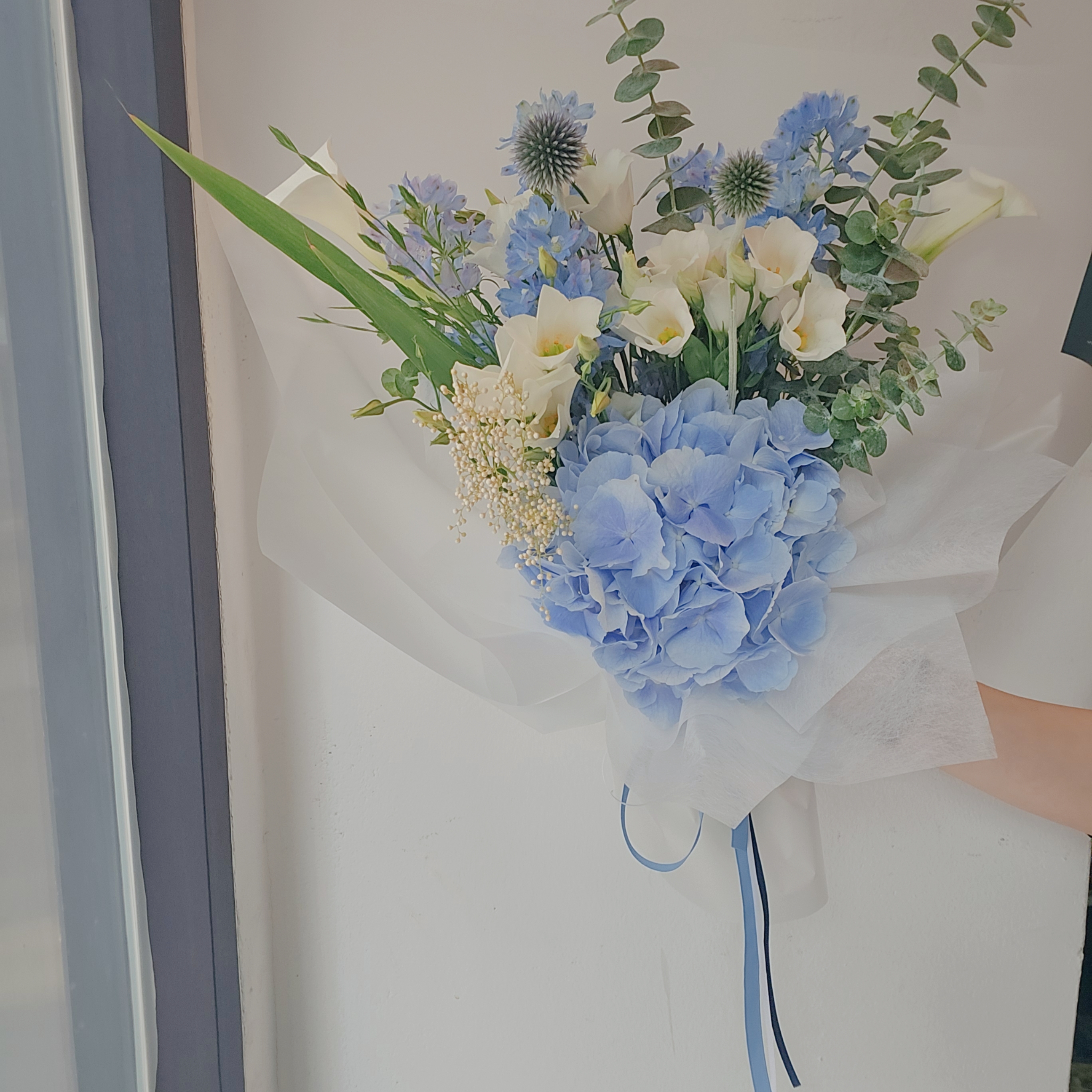 라피오레 사진 3