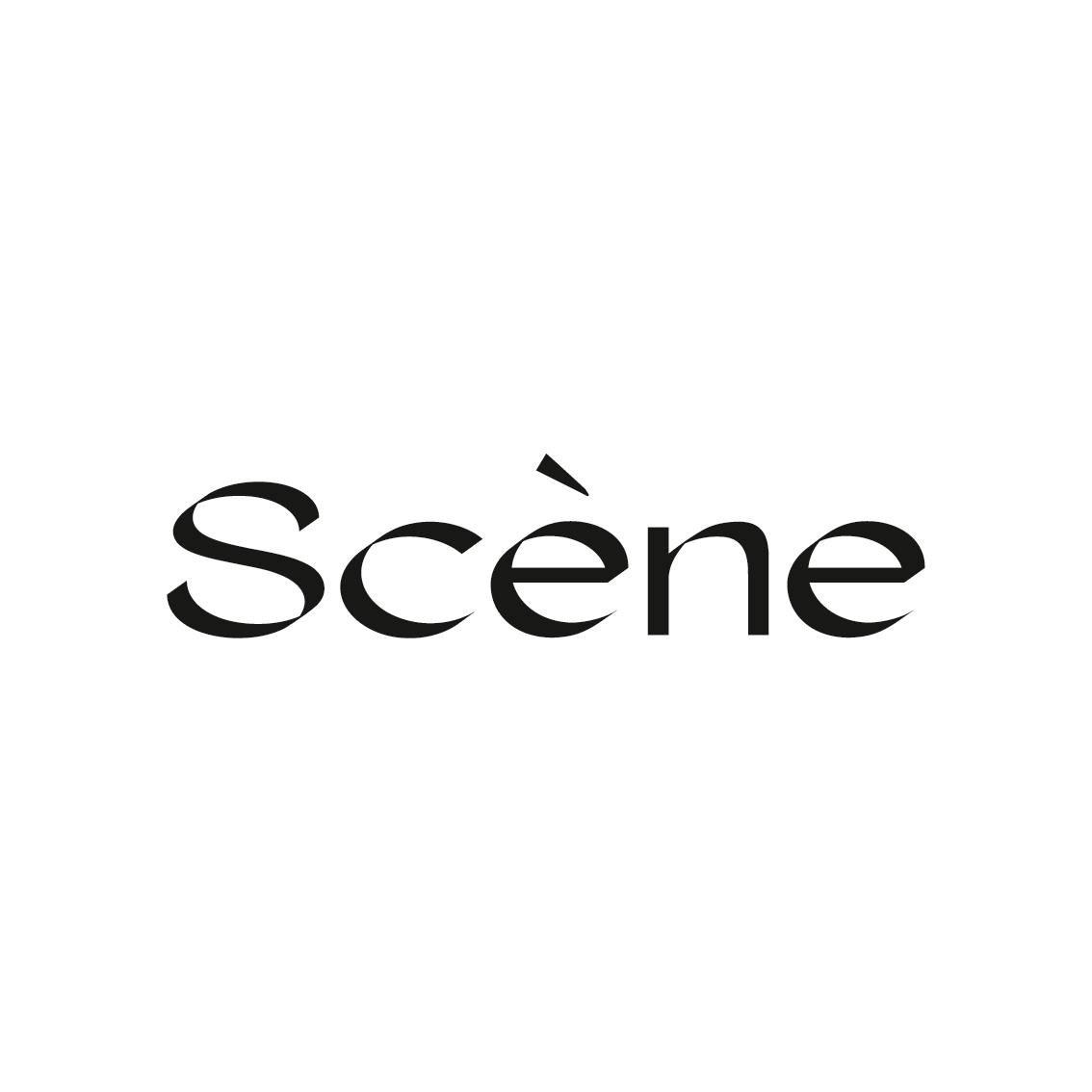 쎈느Scene 사진 1