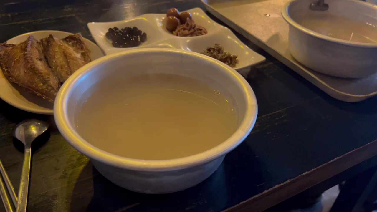 한울타리 사진 5