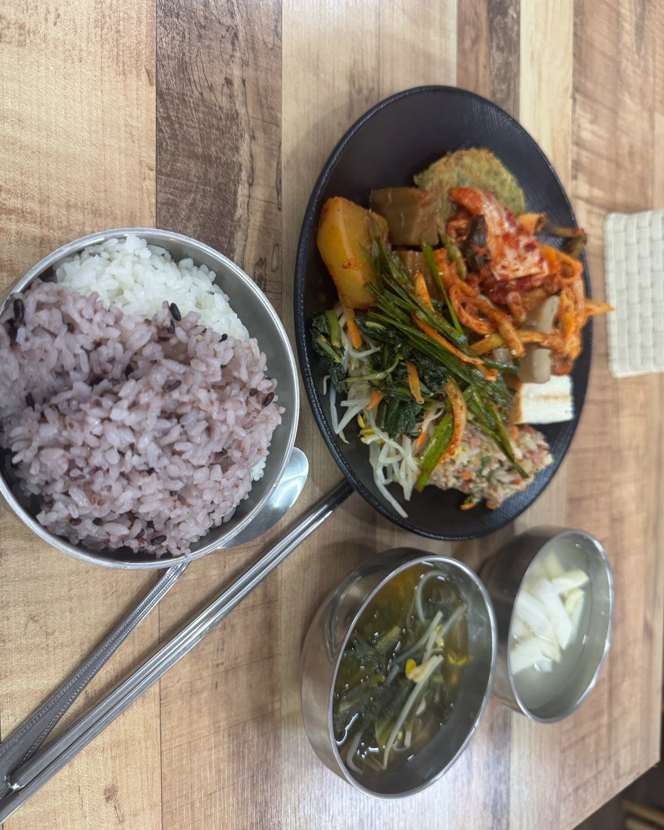 영광맛집 사진 3