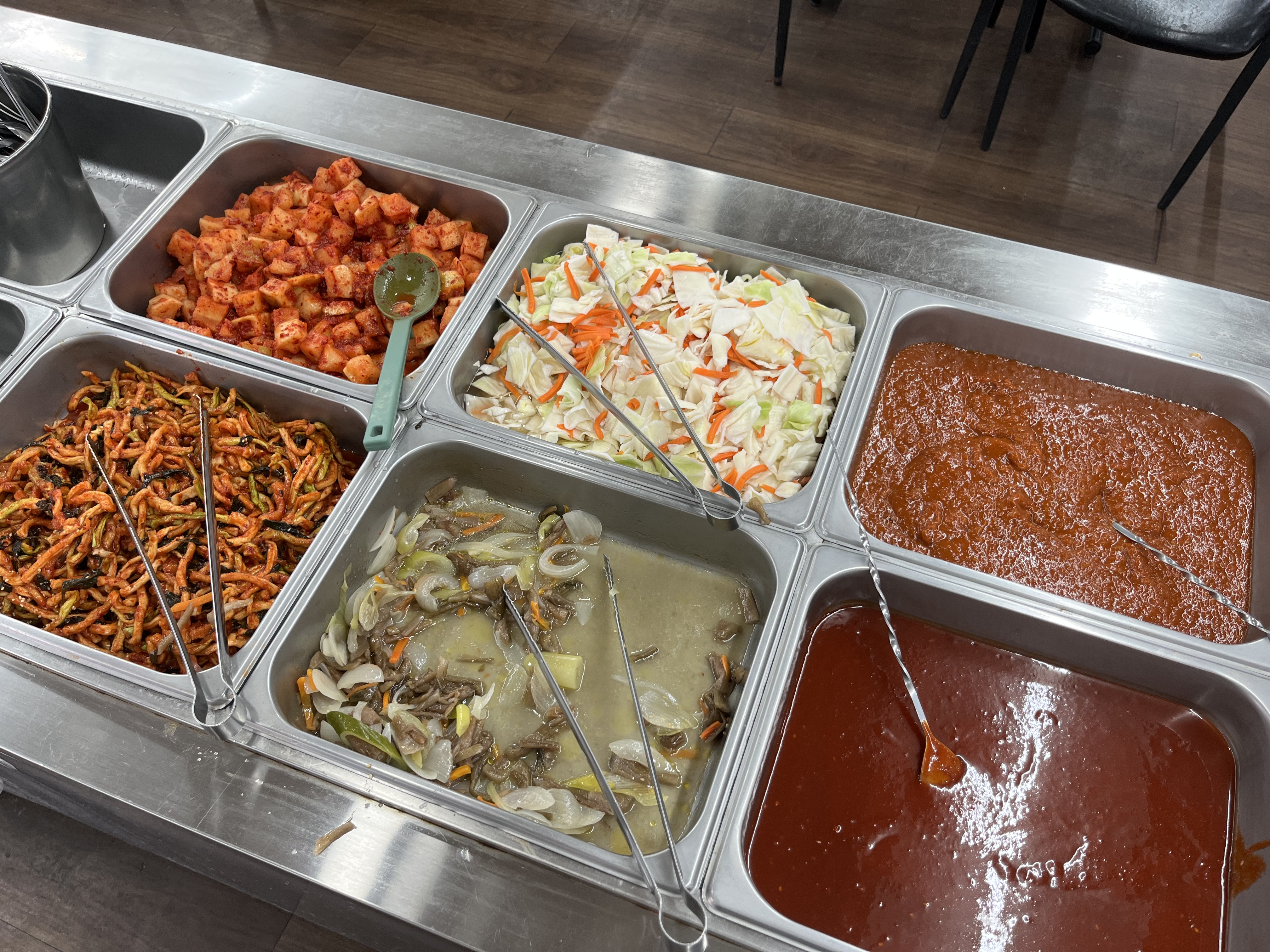 영광맛집 사진 4