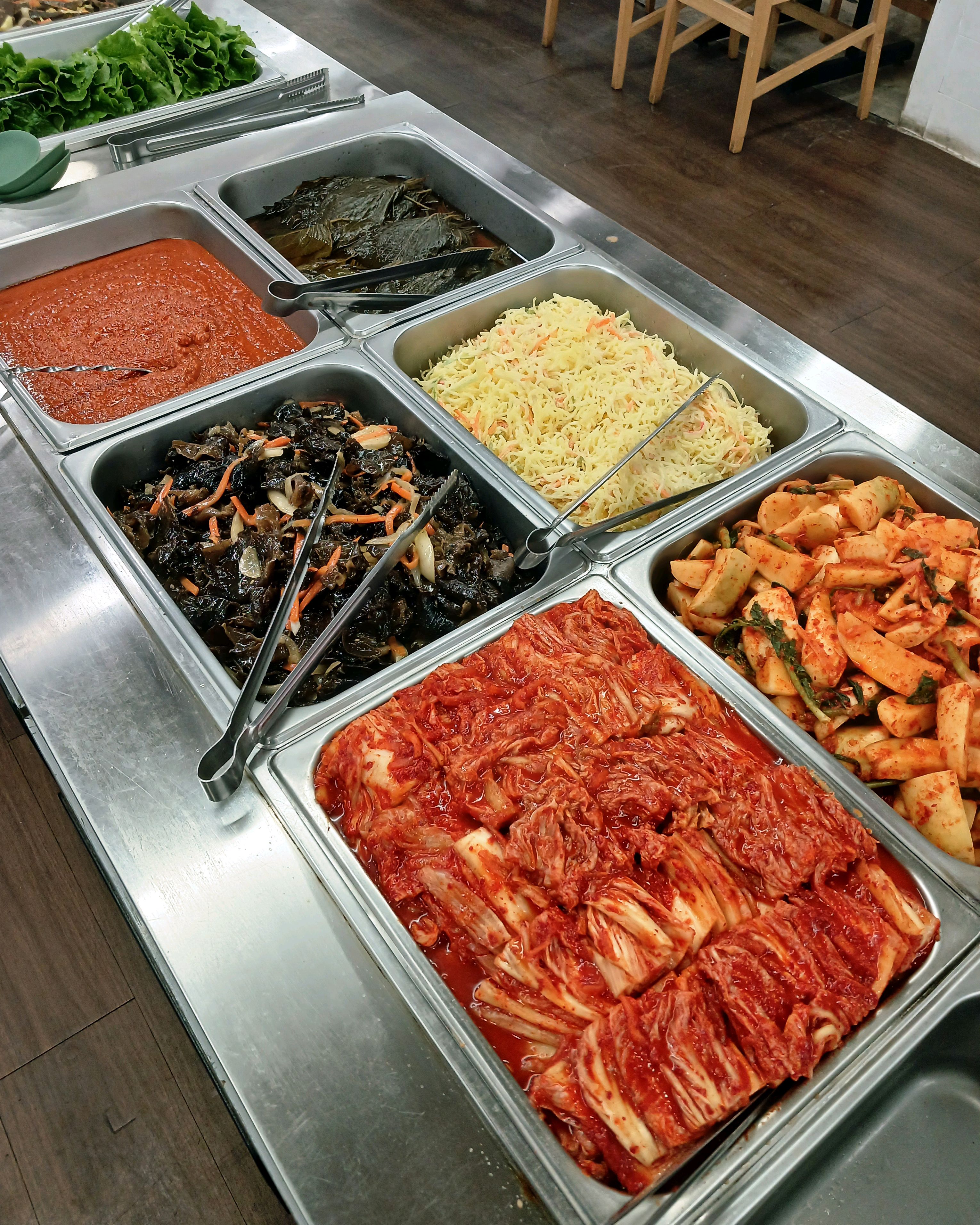 영광맛집 사진 5