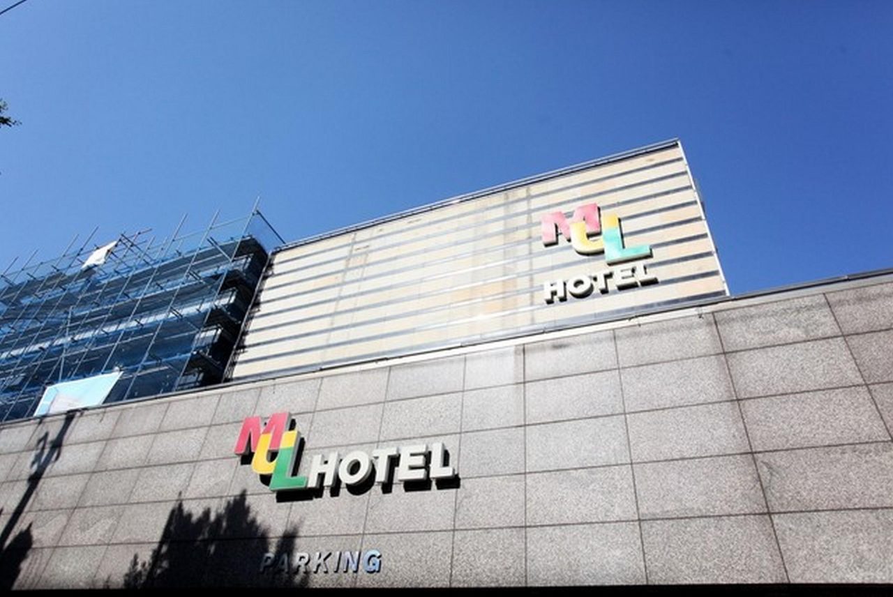 역삼 몰타 사진