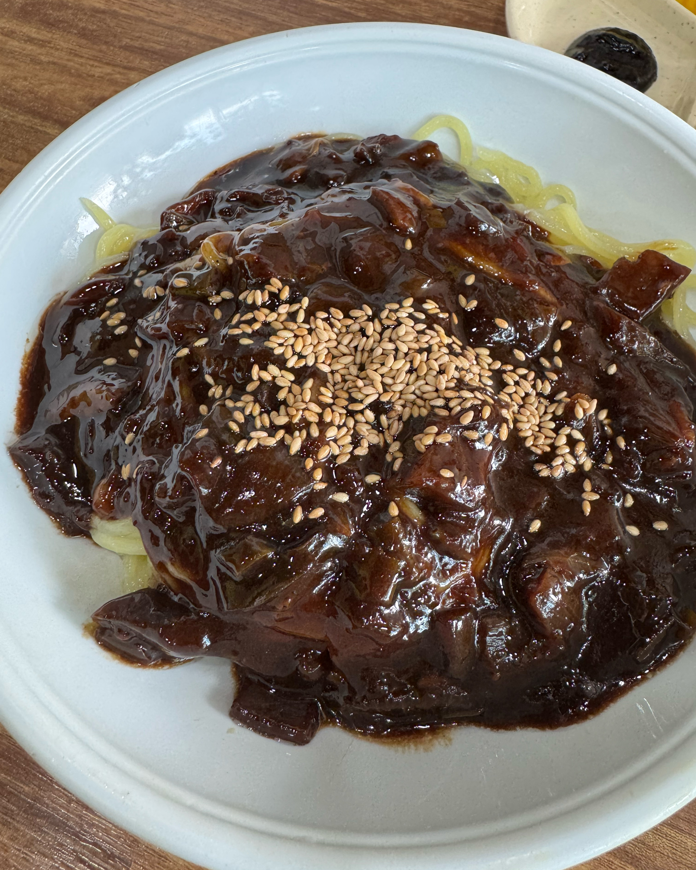 대진관 사진 2
