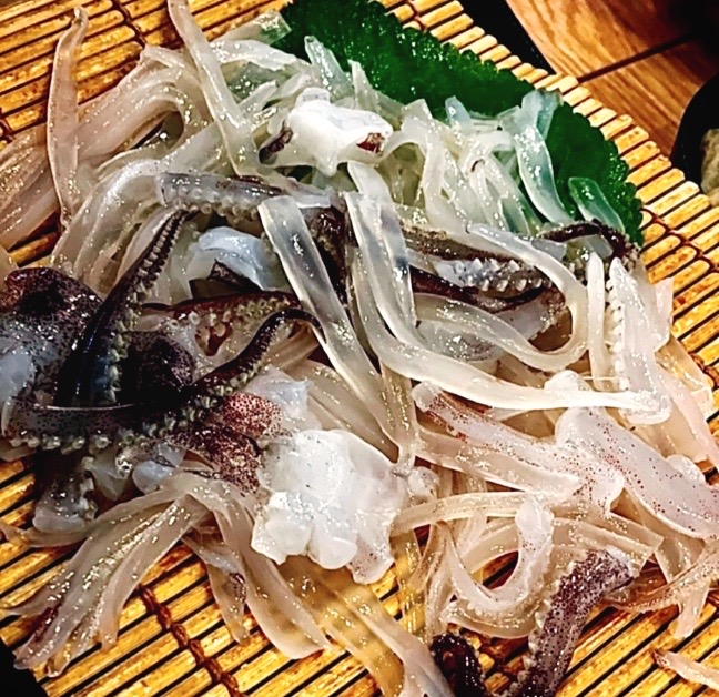 오늘회 퓨전포차 사진 2