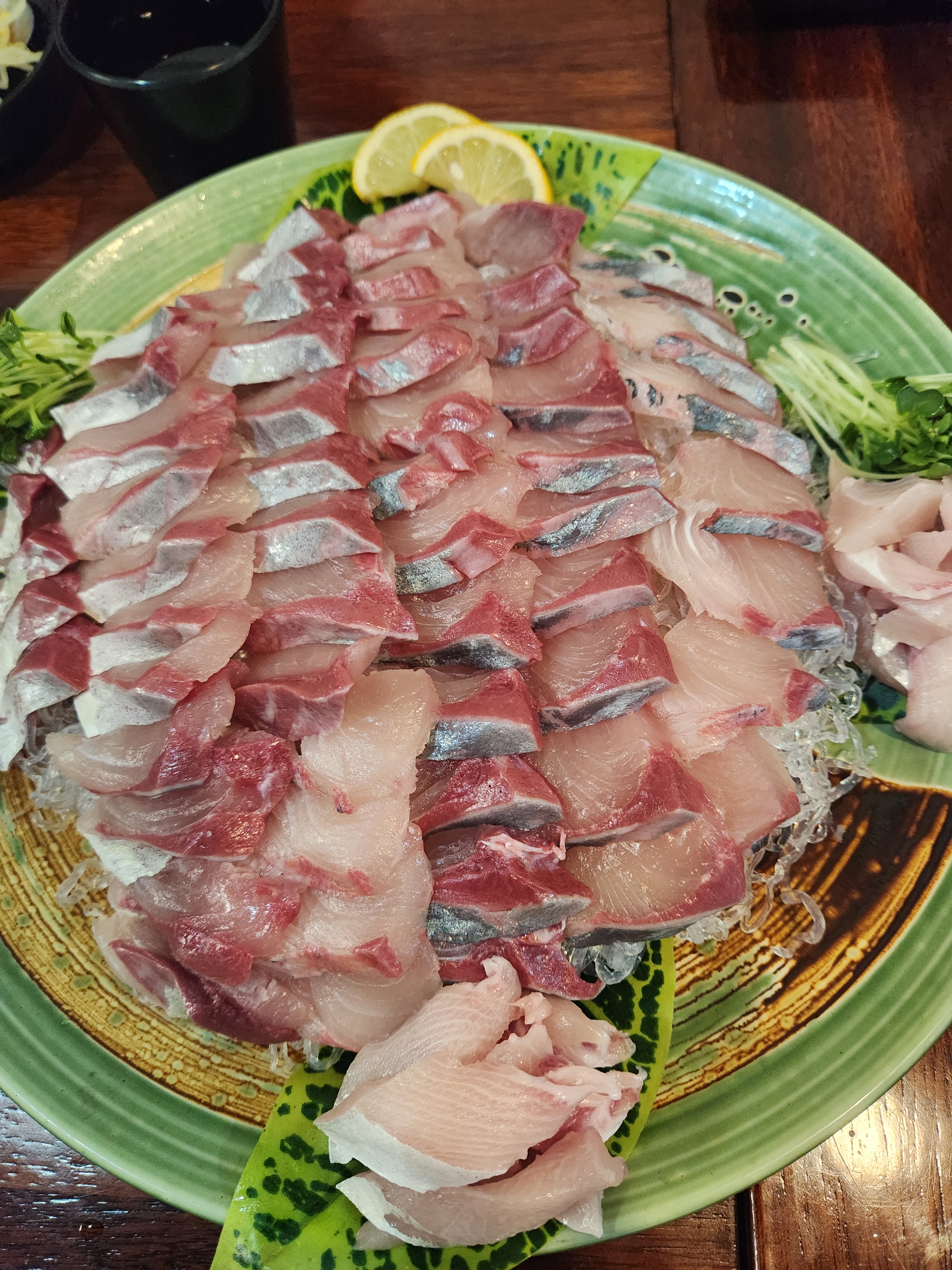 오늘회 퓨전포차 사진 3